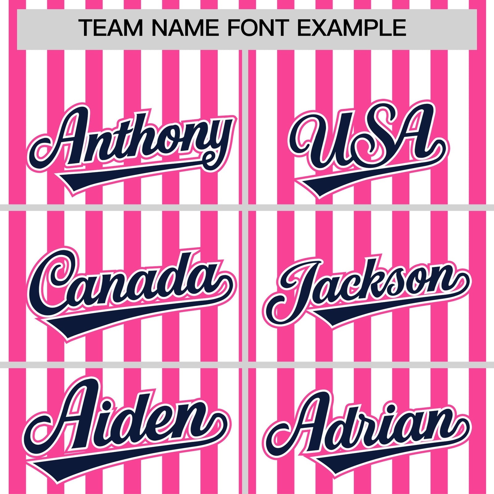 Custom White Pink American Flag Graffiti Pattern Baseball Jersey| KXKSHOP