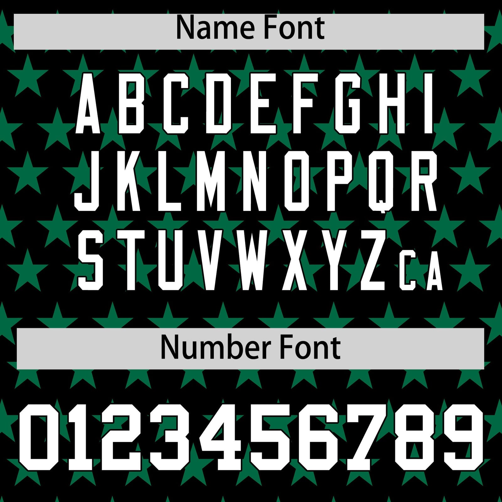 Custom Black Kelly Green American Flag Graffiti Pattern Baseball Jersey| KXKSHOP