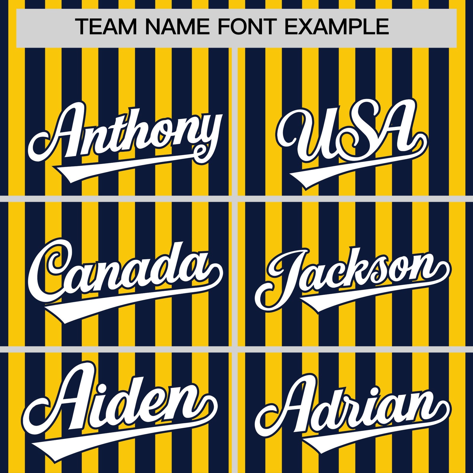 Custom Gold Navy American Flag Graffiti Pattern Baseball Jersey| KXKSHOP