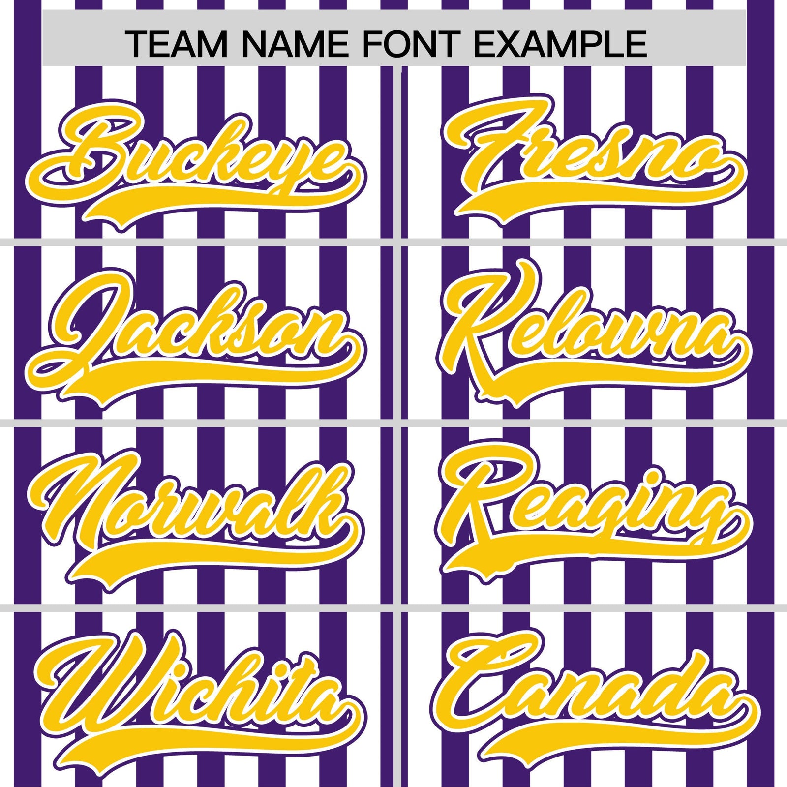 Custom White Purple American Flag Graffiti Pattern Baseball Jersey| KXKSHOP