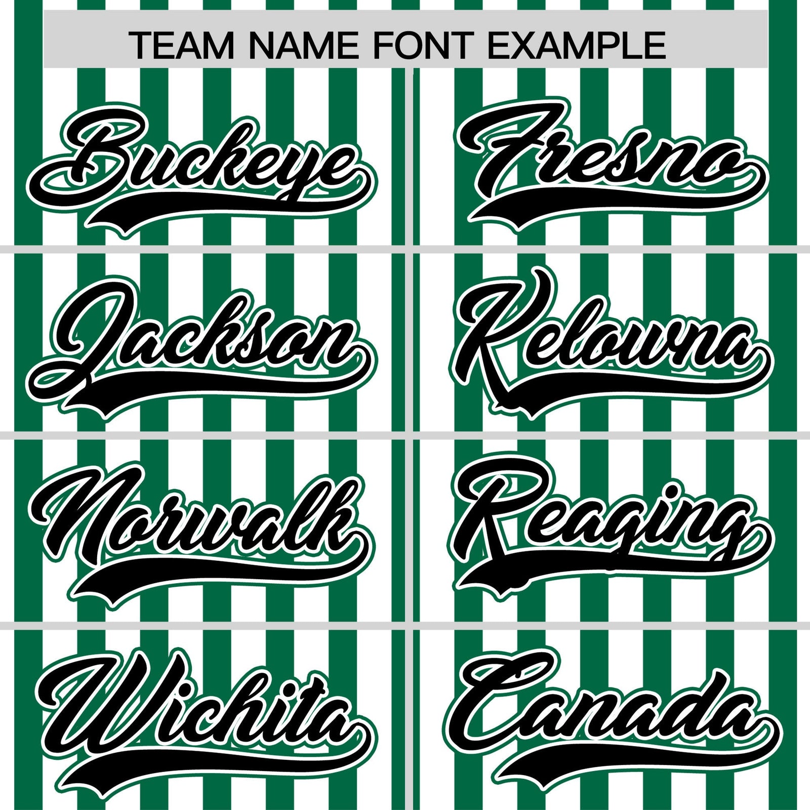 Custom White Kelly Green American Flag Graffiti Pattern Baseball Jersey| KXKSHOP