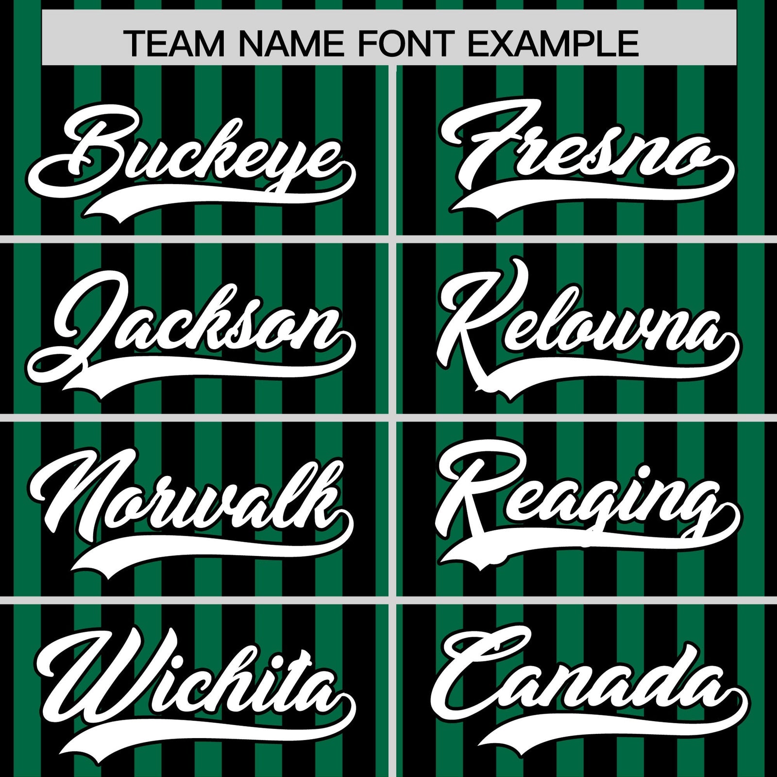 Custom Black Kelly Green American Flag Graffiti Pattern Baseball Jersey| KXKSHOP