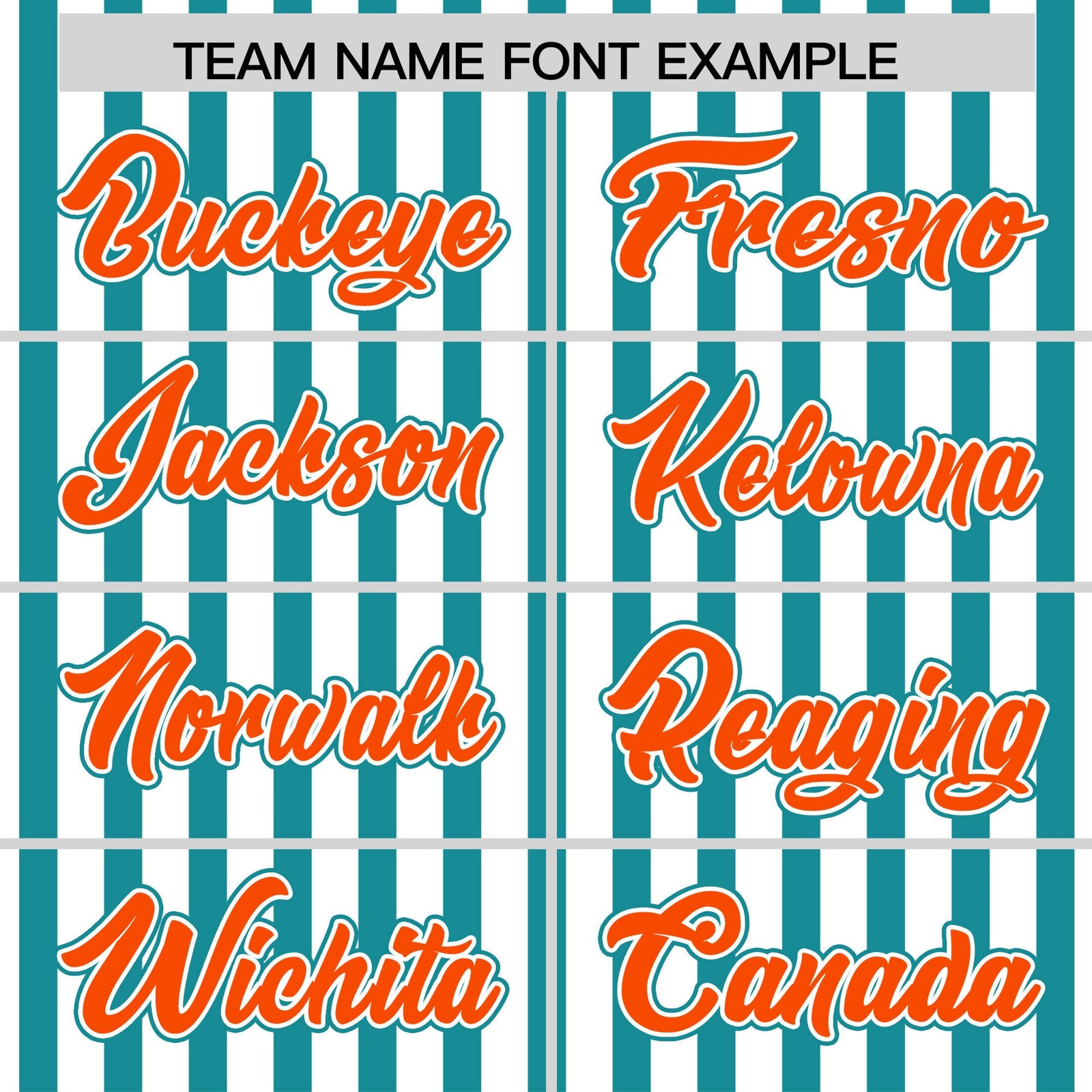 Custom White Aqua American Flag Graffiti Pattern Baseball Jersey| KXKSHOP