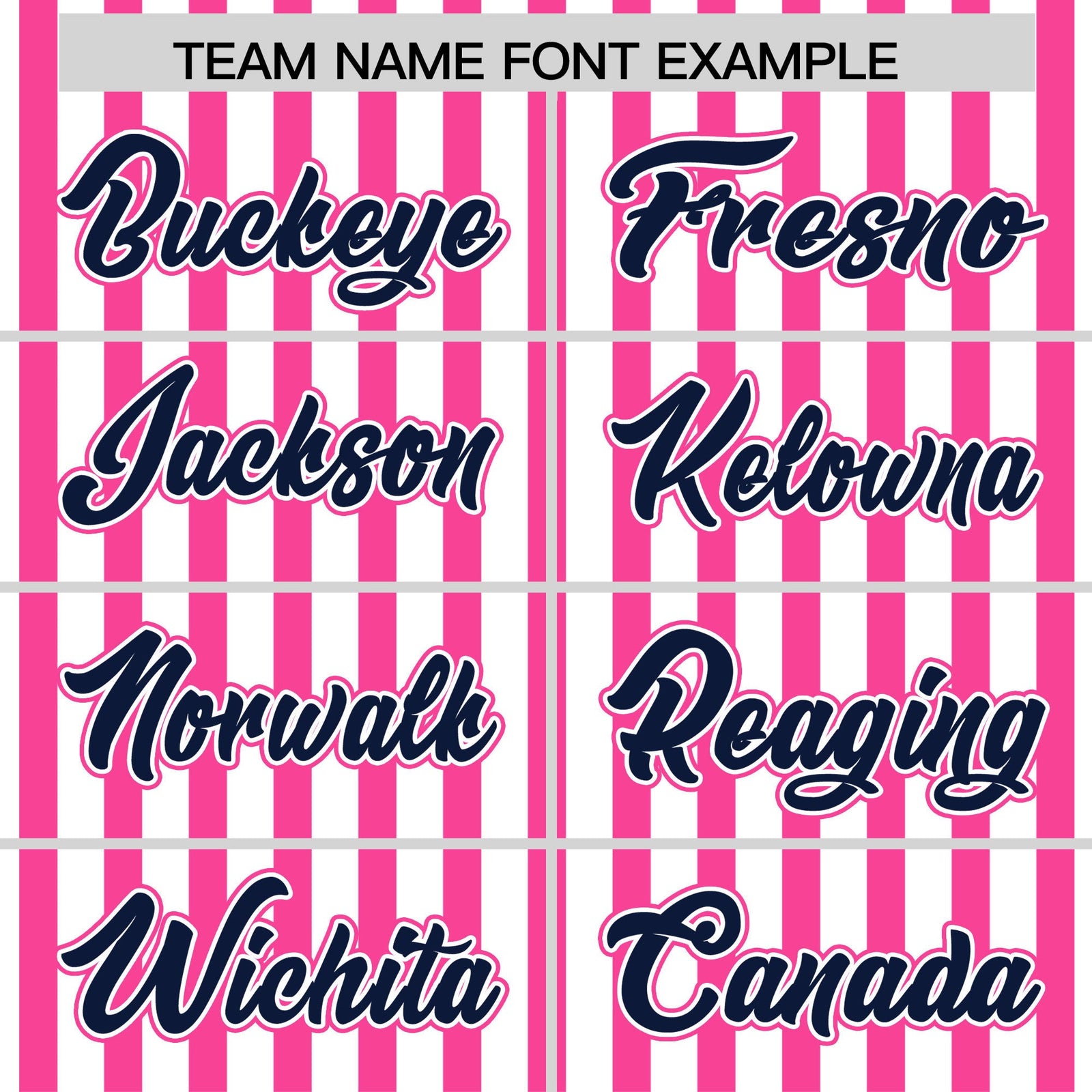 Custom White Pink American Flag Graffiti Pattern Baseball Jersey| KXKSHOP