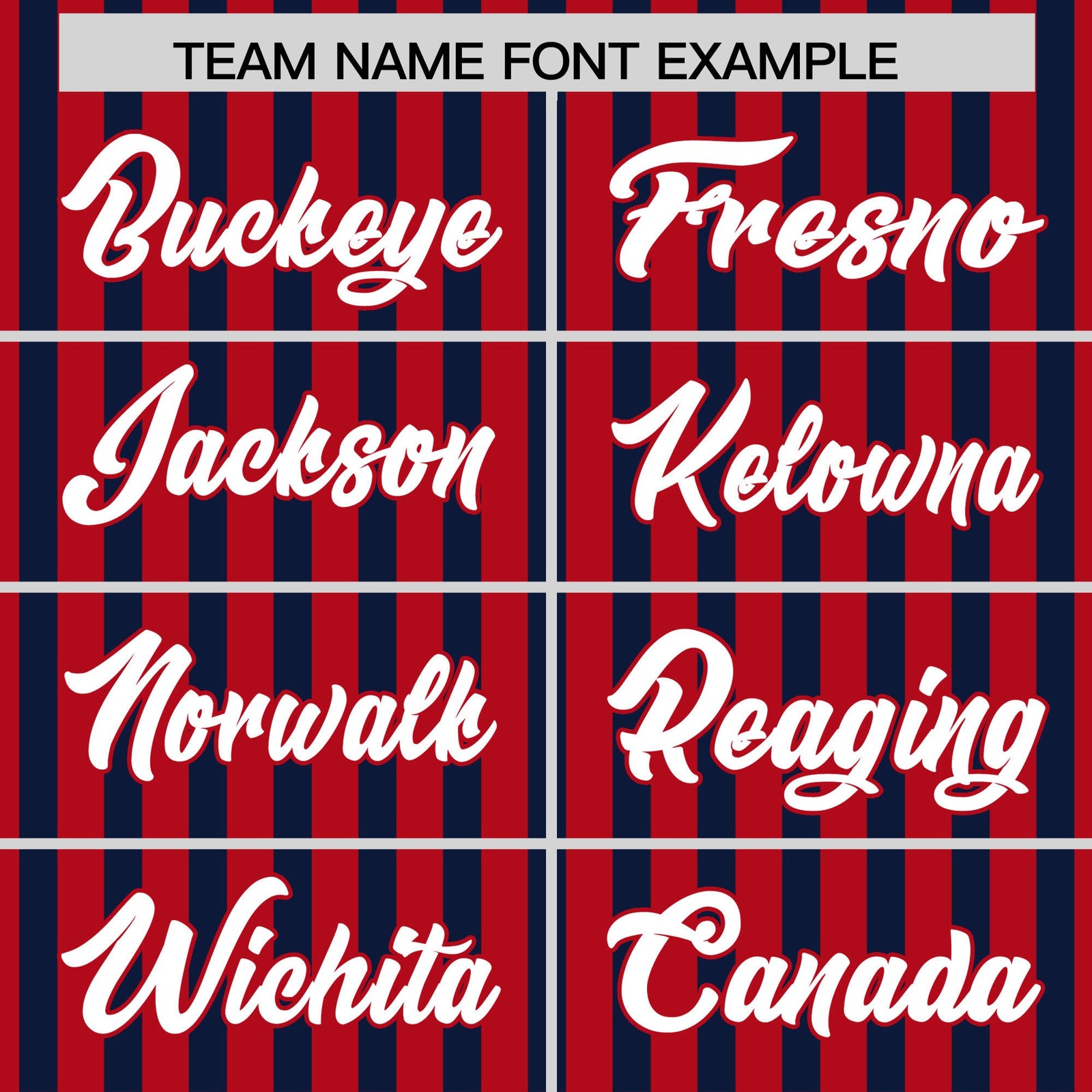 Custom Red Navy White American Flag Graffiti Pattern Baseball Jersey| KXKSHOP