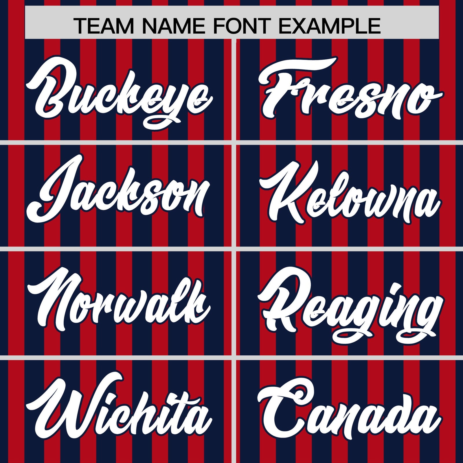 Custom Navy Red White American Flag Graffiti Pattern Baseball Jersey| KXKSHOP