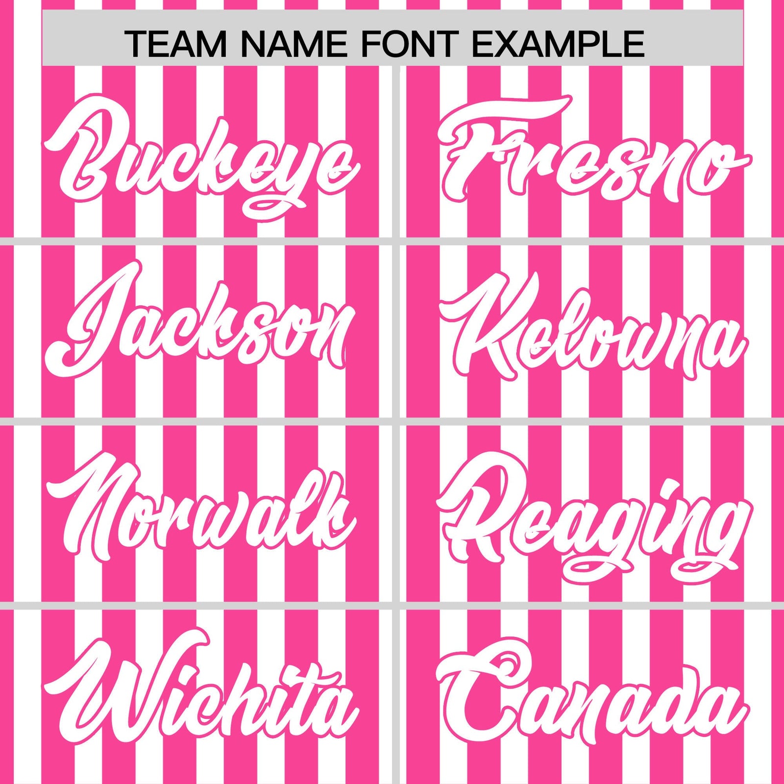Custom Pink White American Flag Graffiti Pattern Baseball Jersey| KXKSHOP