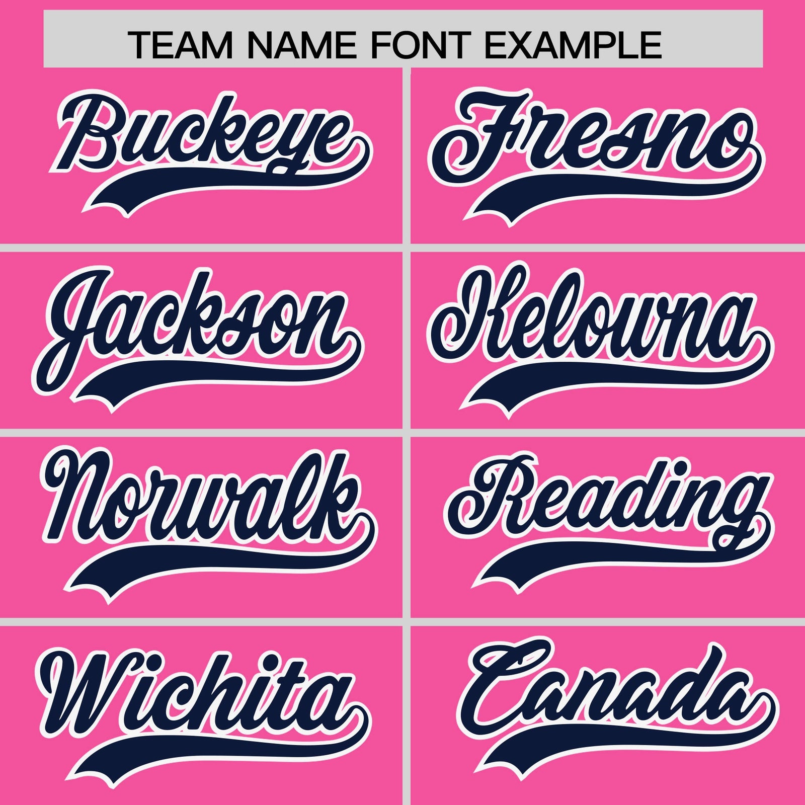 Custom Pink White American Flag Raglan Sleeves Baseball Jersey| KXKSHOP