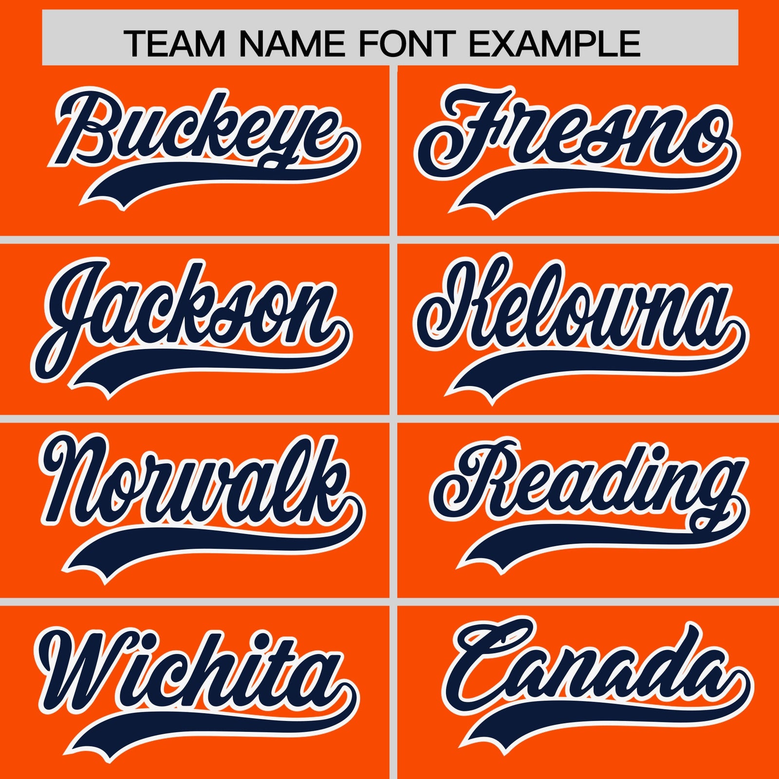 Custom Orange Navy American Flag Raglan Sleeves Baseball Jersey| KXKSHOP