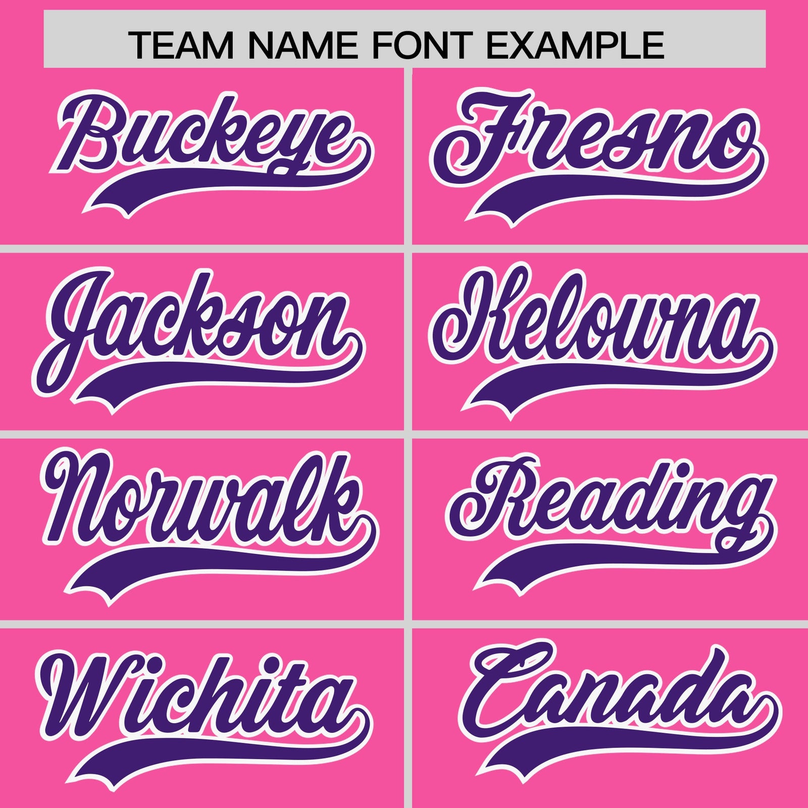 Custom Pink Purple American Flag Raglan Sleeves Baseball Jersey| KXKSHOP