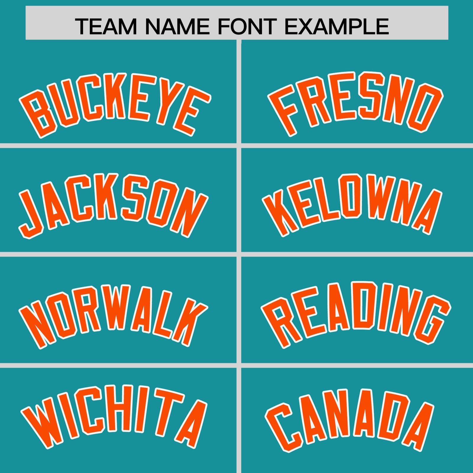 Custom Aqua Orange American Flag Raglan Sleeves Baseball Jersey| KXKSHOP