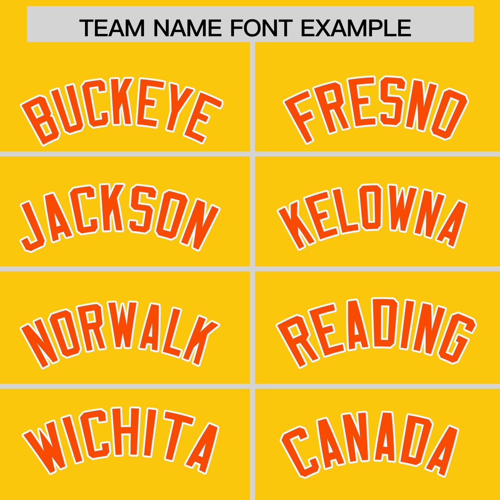 Custom Gold Orange American Flag Raglan Sleeves Baseball Jersey| KXKSHOP