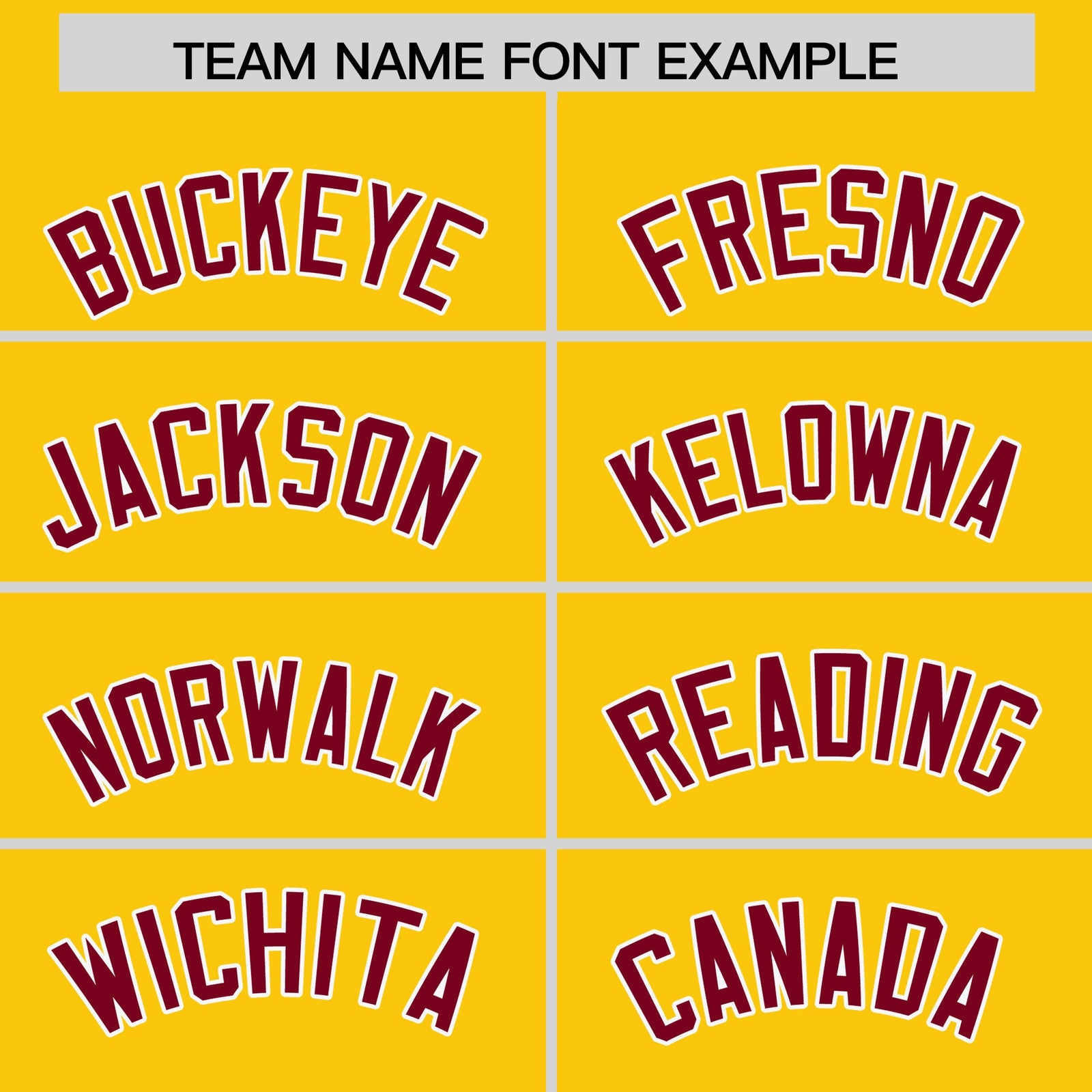 Custom Gold Crimson American Flag Raglan Sleeves Baseball Jersey| KXKSHOP