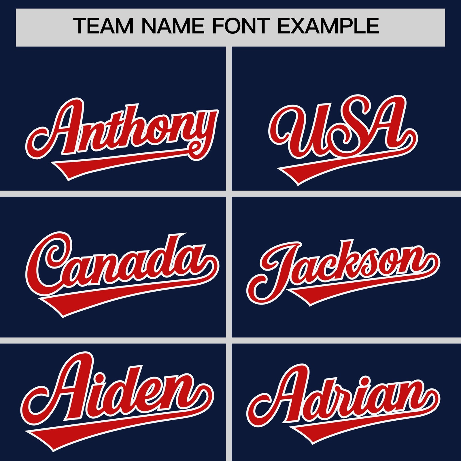 Custom Navy White American Flag Raglan Sleeves Baseball Jersey| KXKSHOP