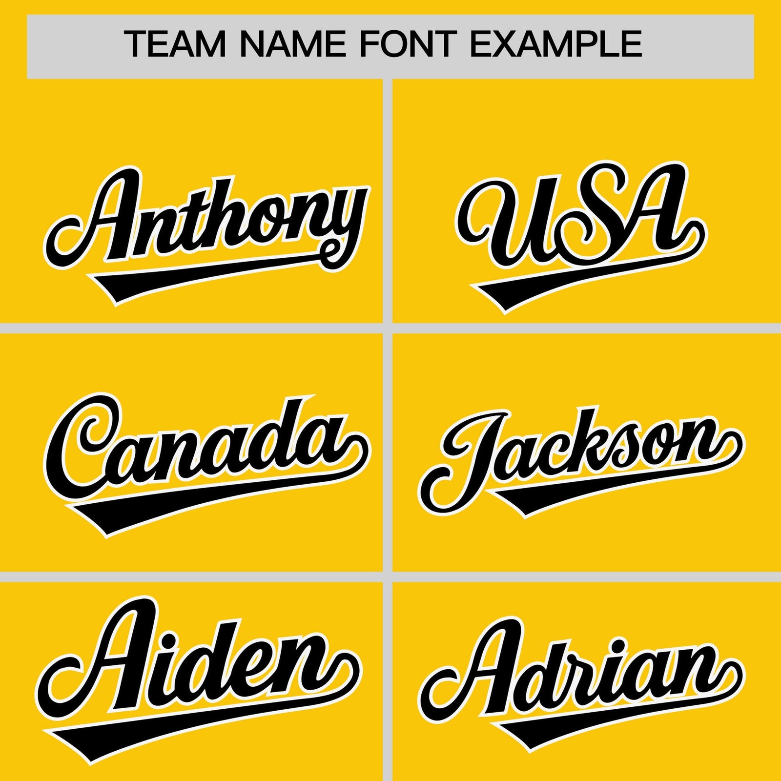 Custom Gold White American Flag Raglan Sleeves Baseball Jersey| KXKSHOP