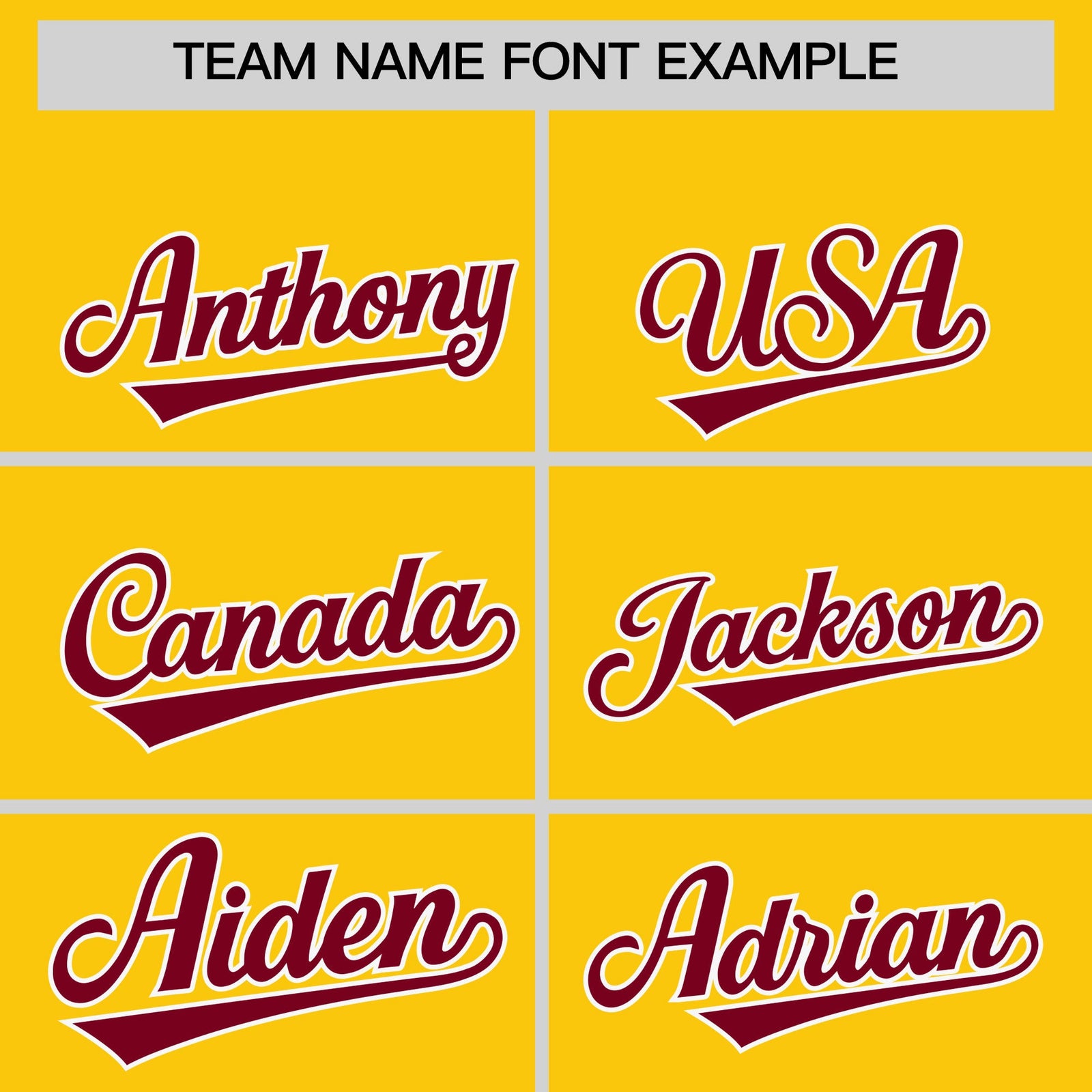 Custom Gold Crimson American Flag Raglan Sleeves Baseball Jersey| KXKSHOP