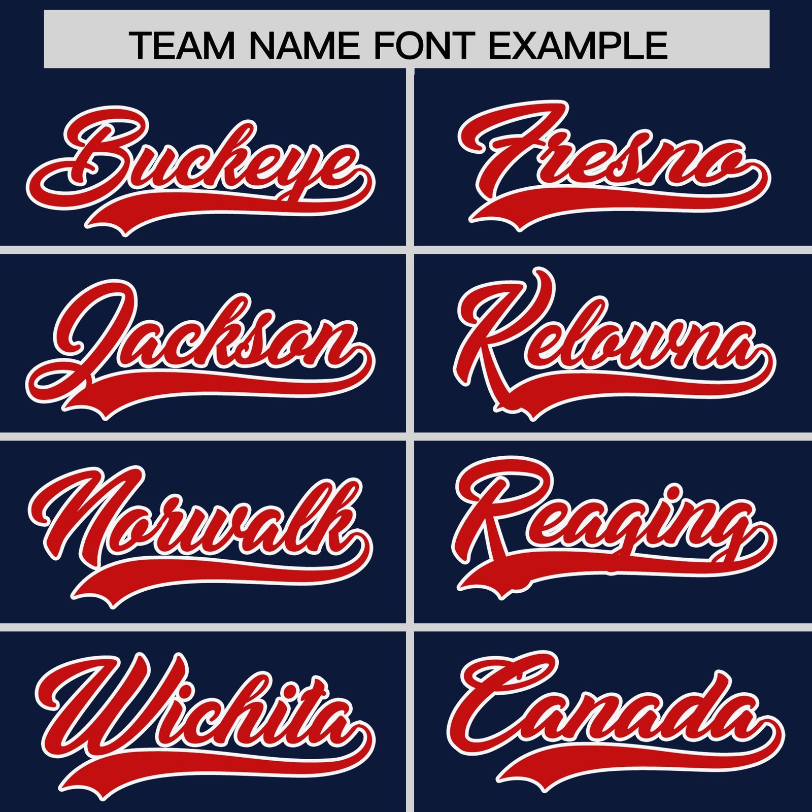 Custom Navy White American Flag Raglan Sleeves Baseball Jersey| KXKSHOP