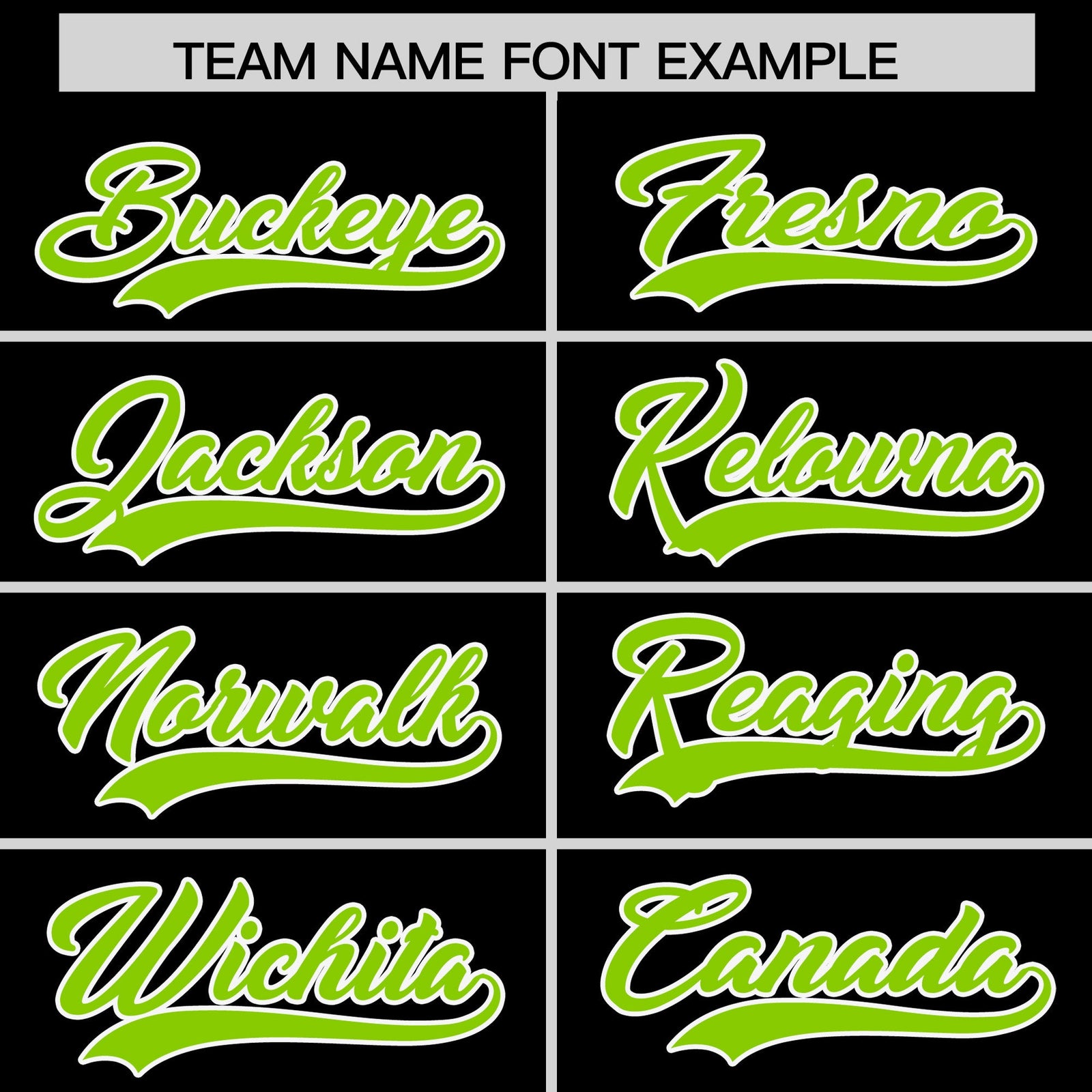 Custom Black Neon Green American Flag Raglan Sleeves Baseball Jersey| KXKSHOP