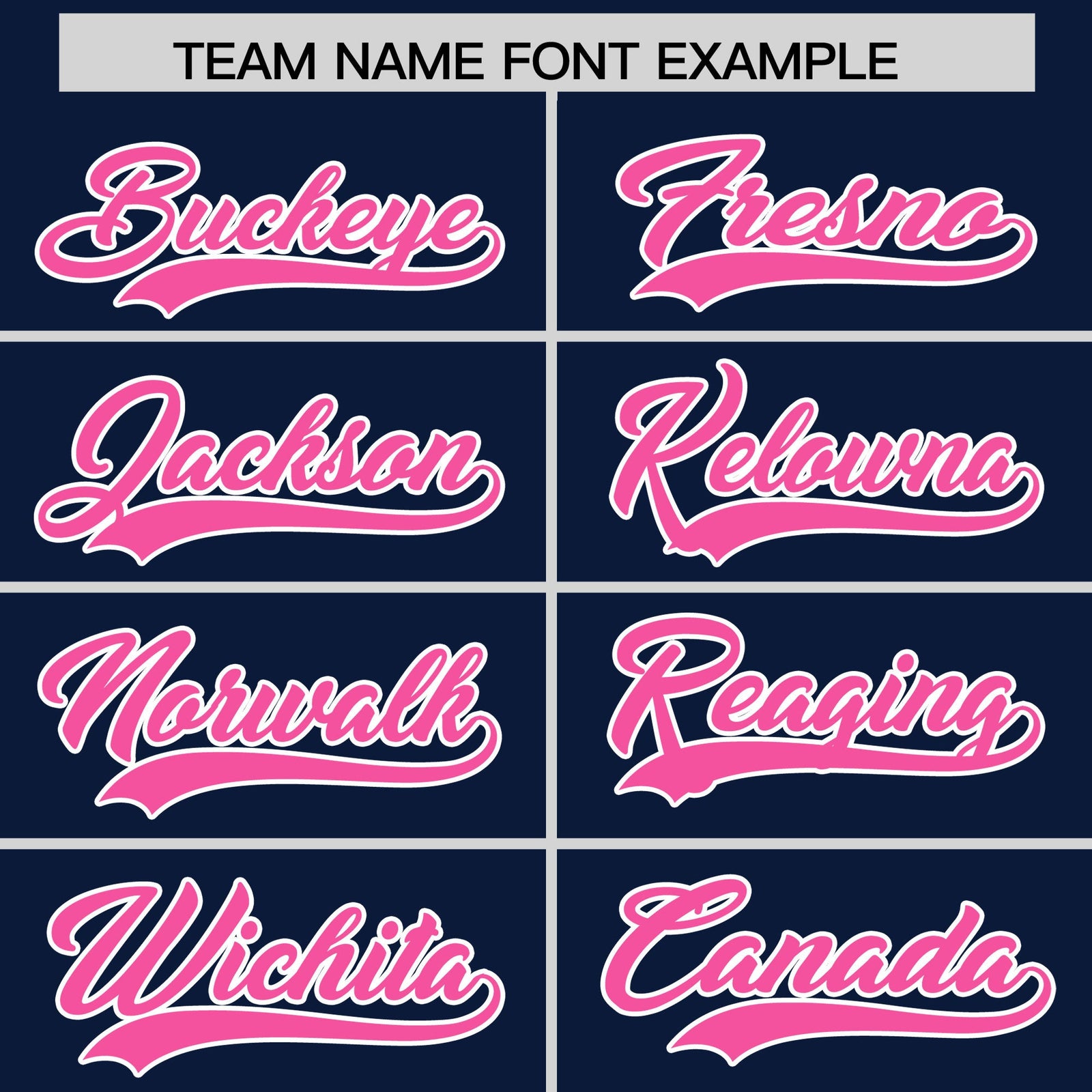 Custom Navy Pink American Flag Raglan Sleeves Baseball Jersey| KXKSHOP