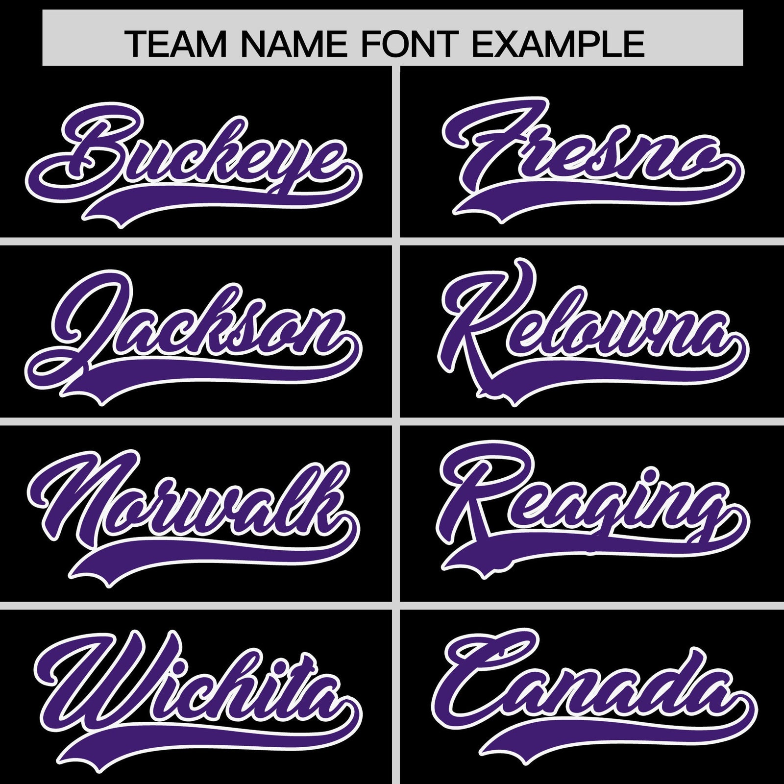 Custom Black Purple American Flag Raglan Sleeves Baseball Jersey| KXKSHOP