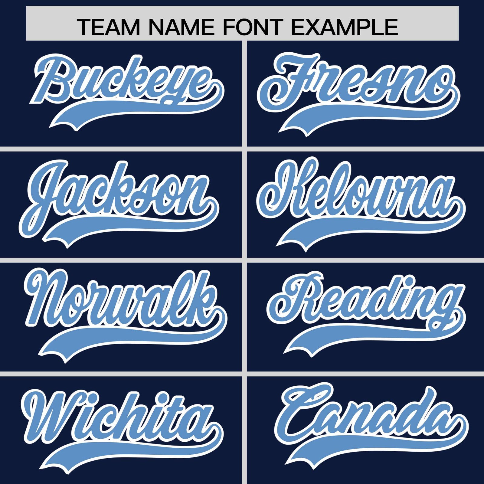 Custom Navy White Lapel Gradient Fashion Authentic Baseball Jersey