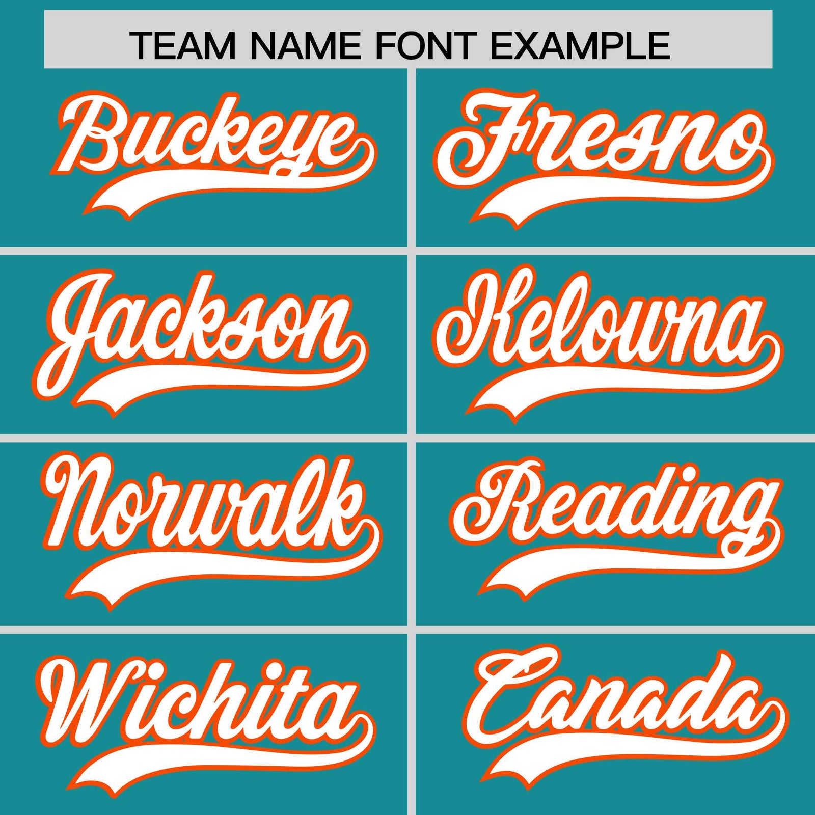 Custom Aqua Orange Lapel Gradient Fashion Authentic Baseball Jersey