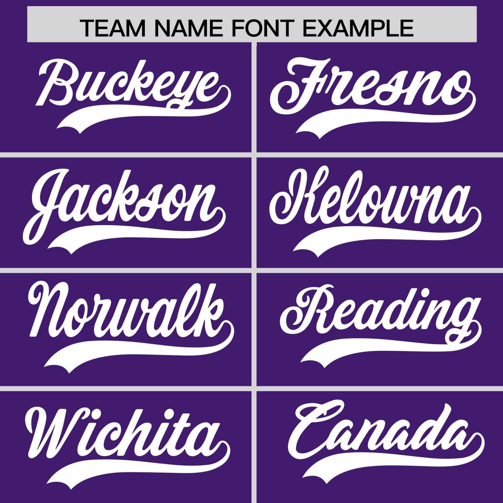 Custom Purple Gold Lapel Gradient Fashion Authentic Baseball Jersey