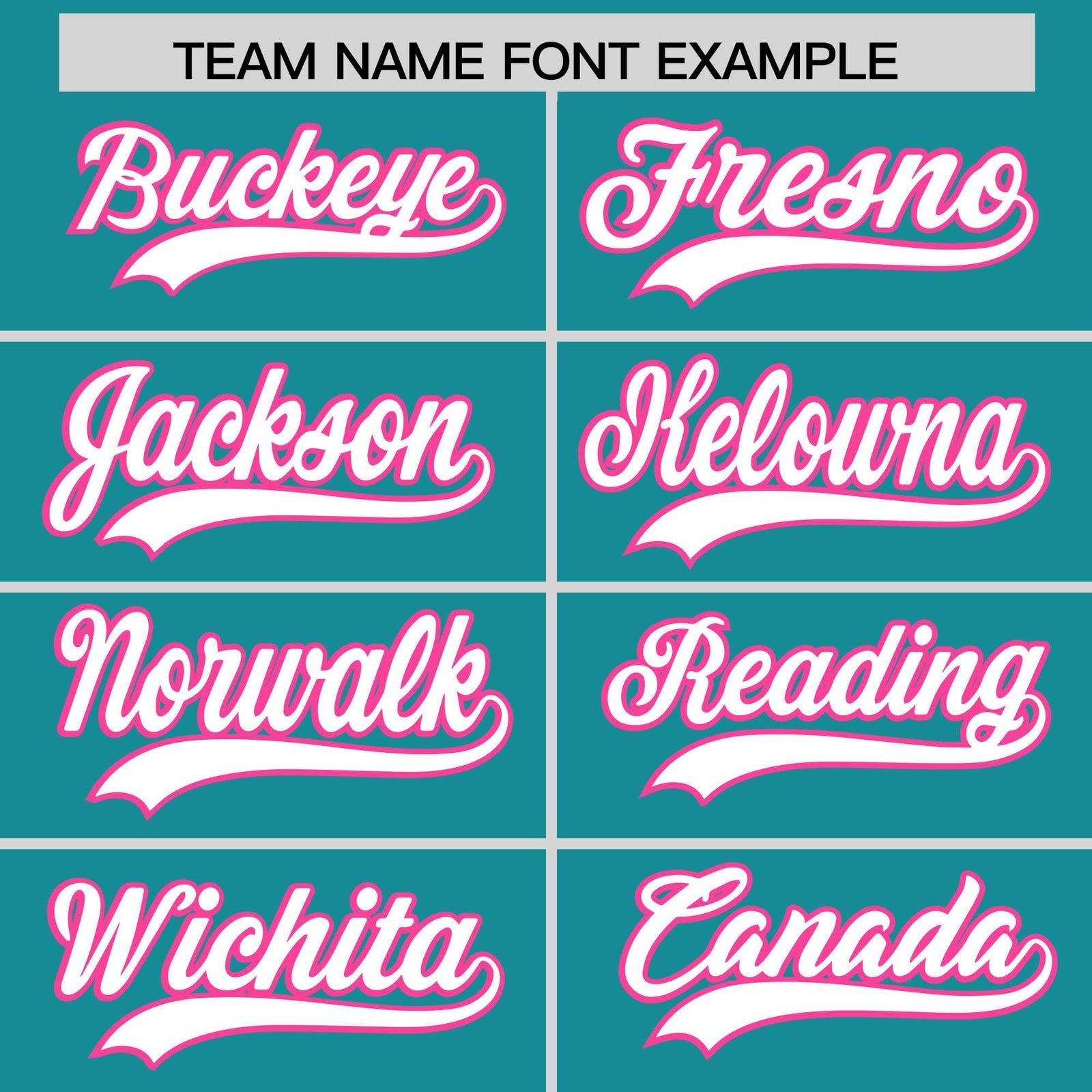 Custom Aqua Pink Lapel Gradient Fashion Authentic Baseball Jersey