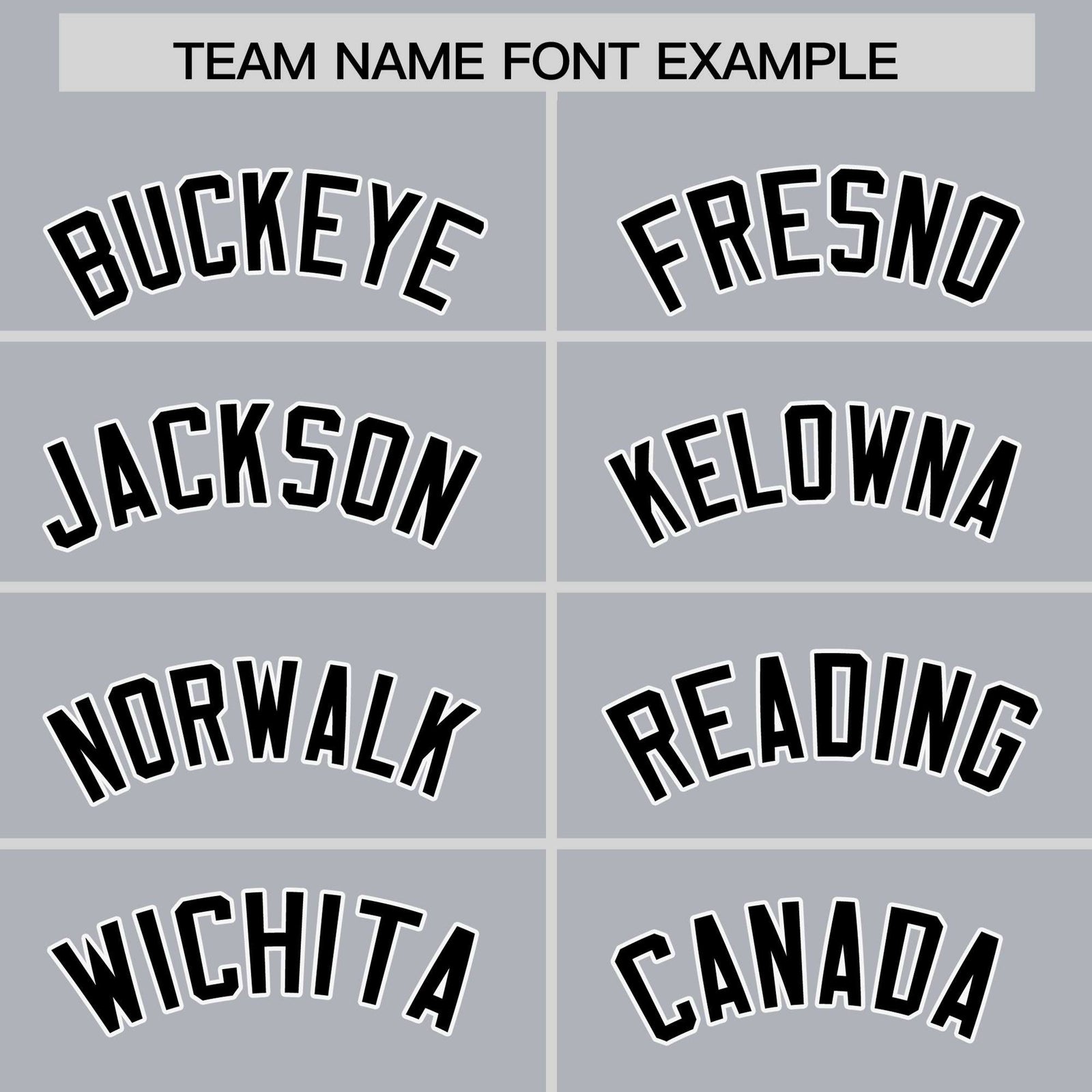 Custom Silver Black Lapel Gradient Fashion Authentic Baseball Jersey