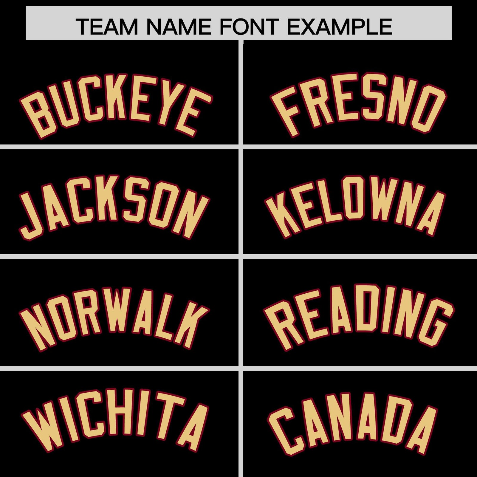 Custom Black Crimson Lapel Gradient Fashion Authentic Baseball Jersey