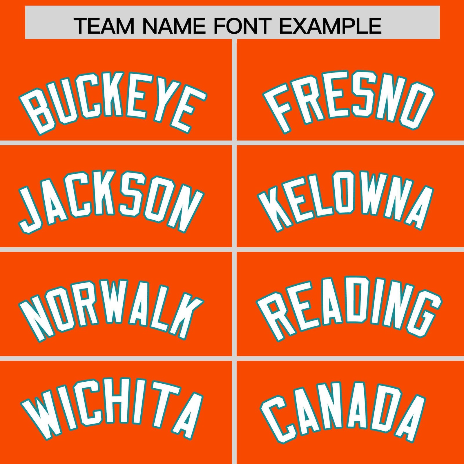Custom Orange Aqua Lapel Gradient Fashion Authentic Baseball Jersey
