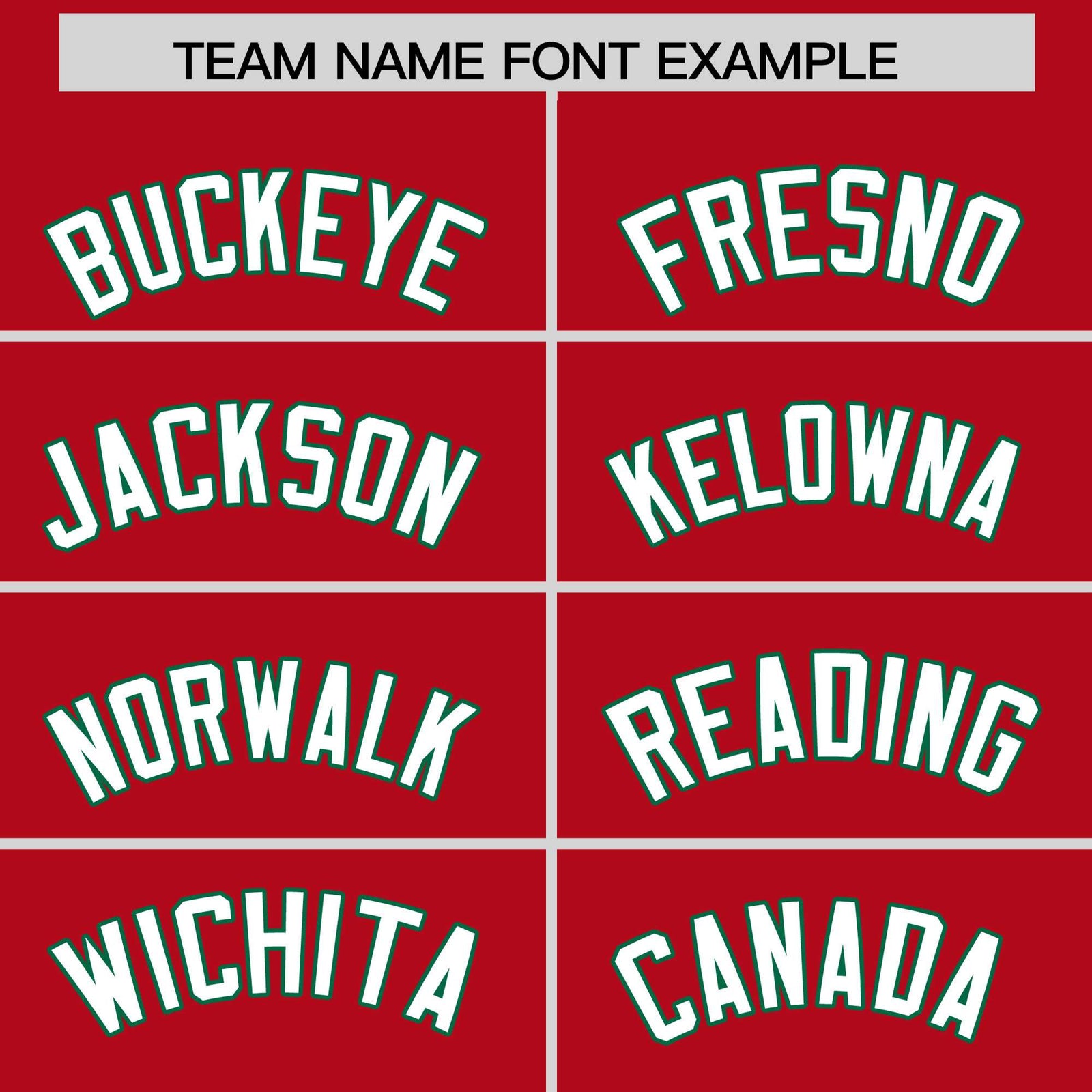 Custom Red Kelly Green Lapel Gradient Fashion Authentic Baseball Jersey