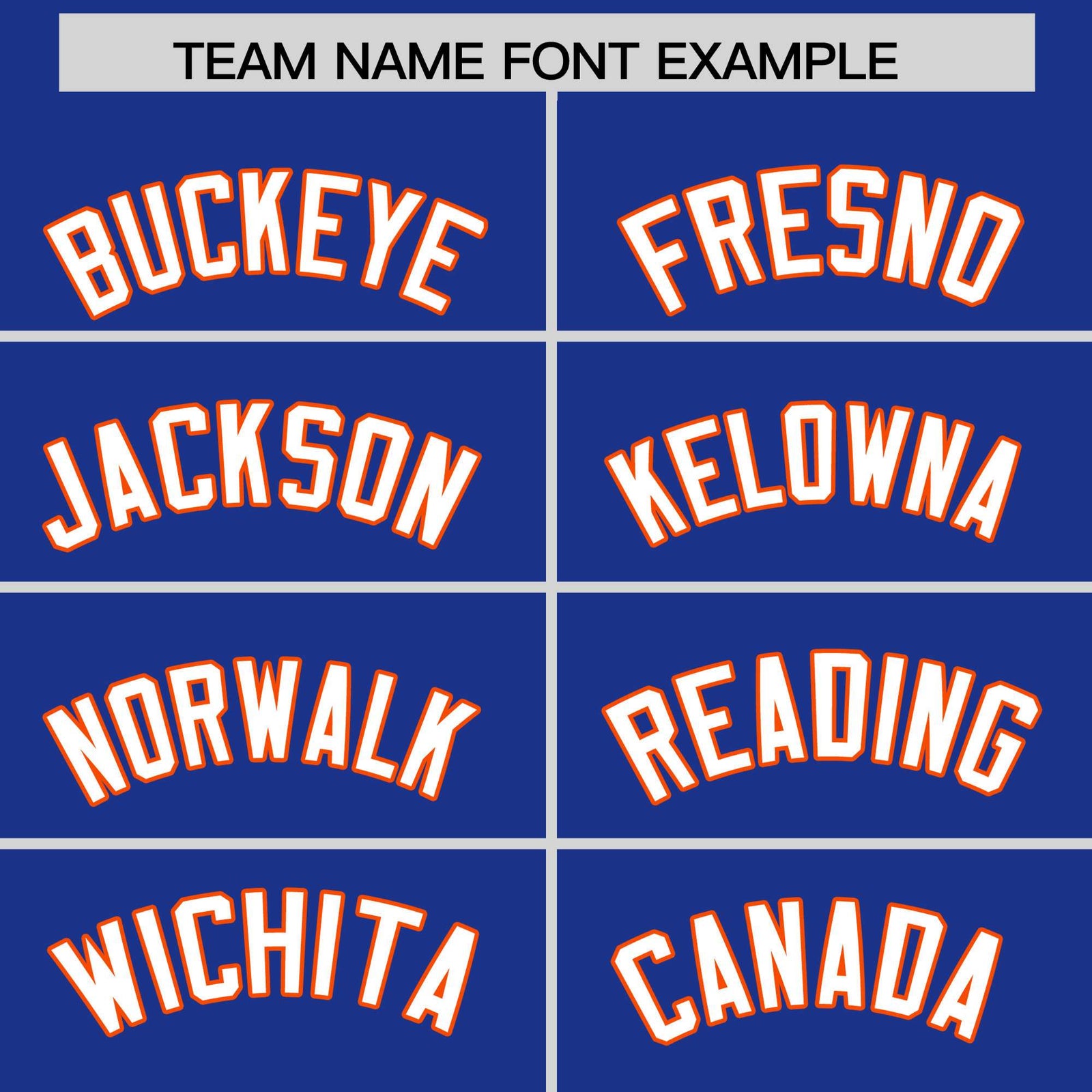 Custom Royal Orange Lapel Gradient Fashion Authentic Baseball Jersey