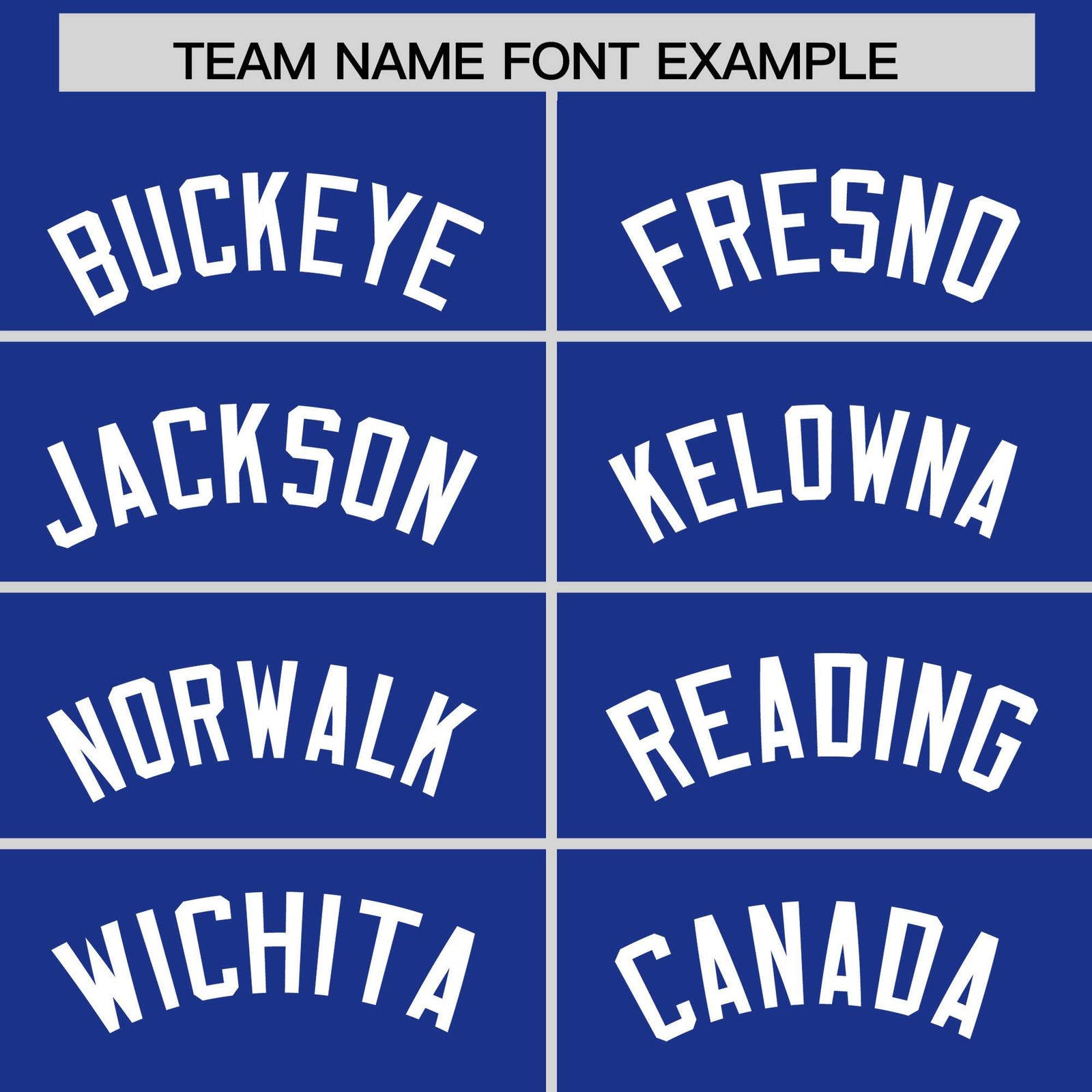 Custom Royal Gold Lapel Gradient Fashion Authentic Baseball Jersey