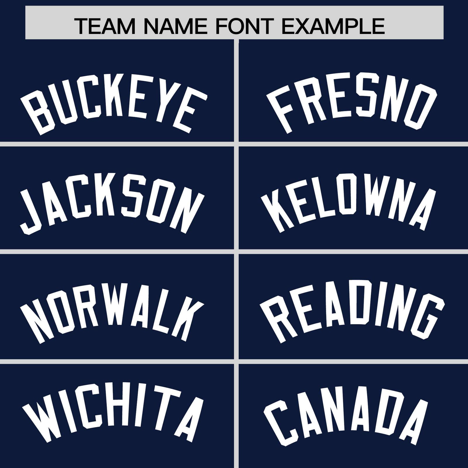 Custom Navy Gold Lapel Gradient Fashion Authentic Baseball Jersey