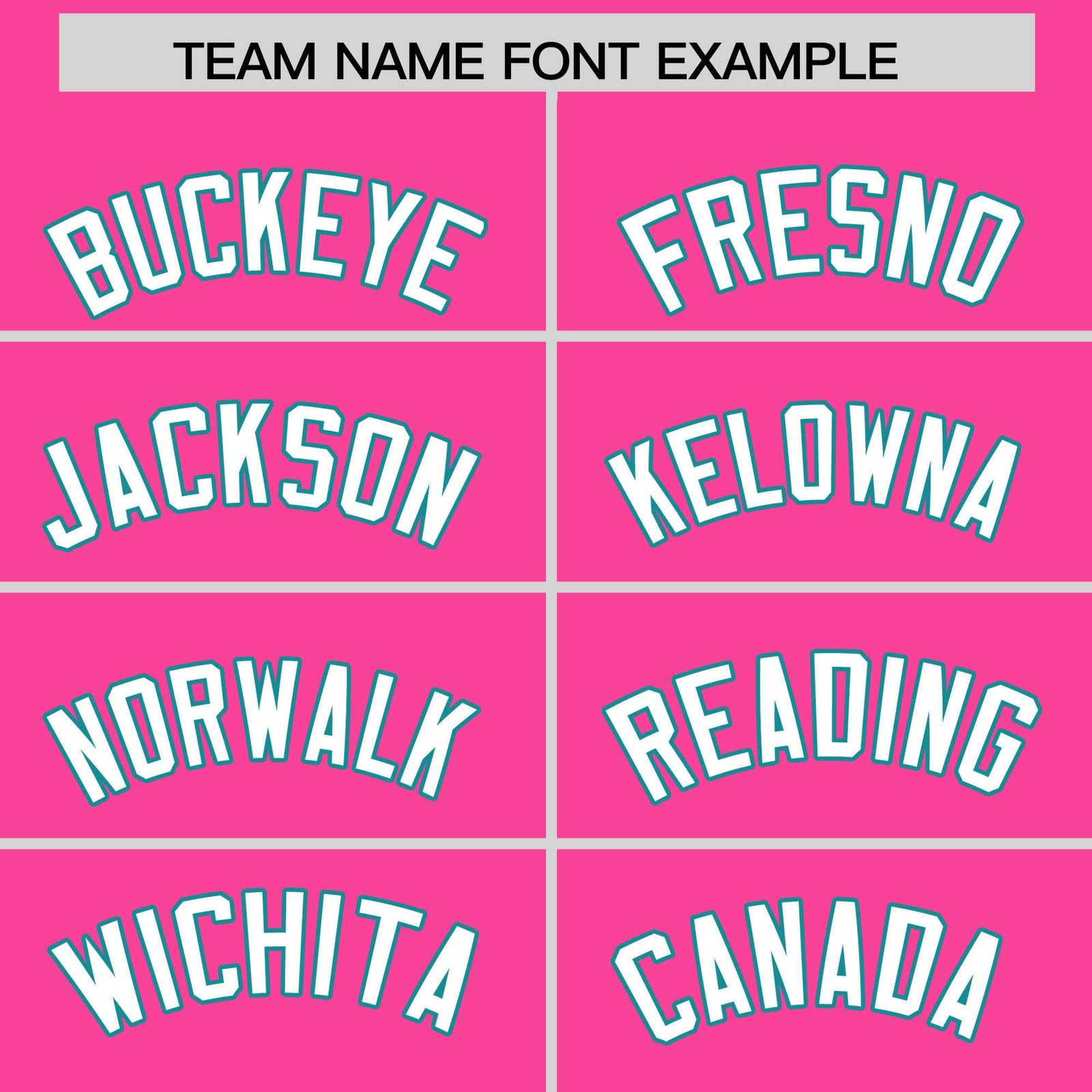 Custom Pink Aqua Lapel Gradient Fashion Authentic Baseball Jersey