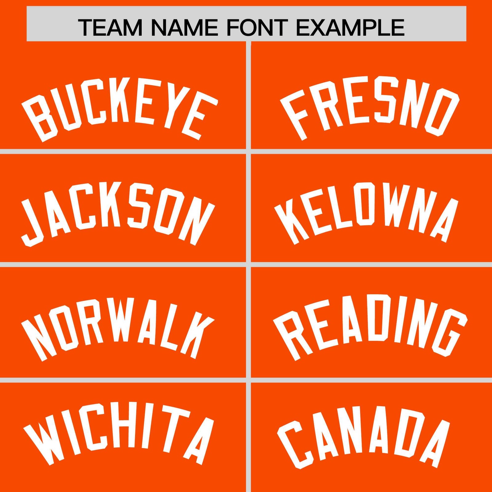 Custom Orange Neon Green Lapel Gradient Fashion Authentic Baseball Jersey