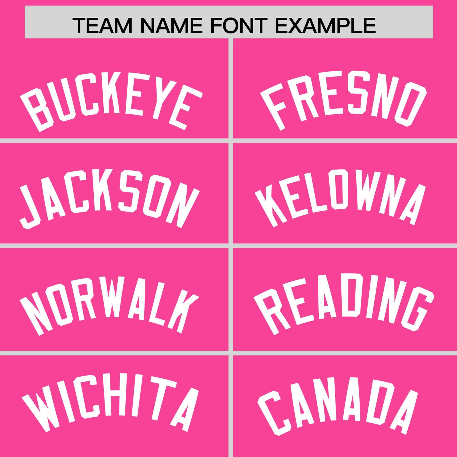 Custom Pink Neon Green Lapel Gradient Fashion Authentic Baseball Jersey