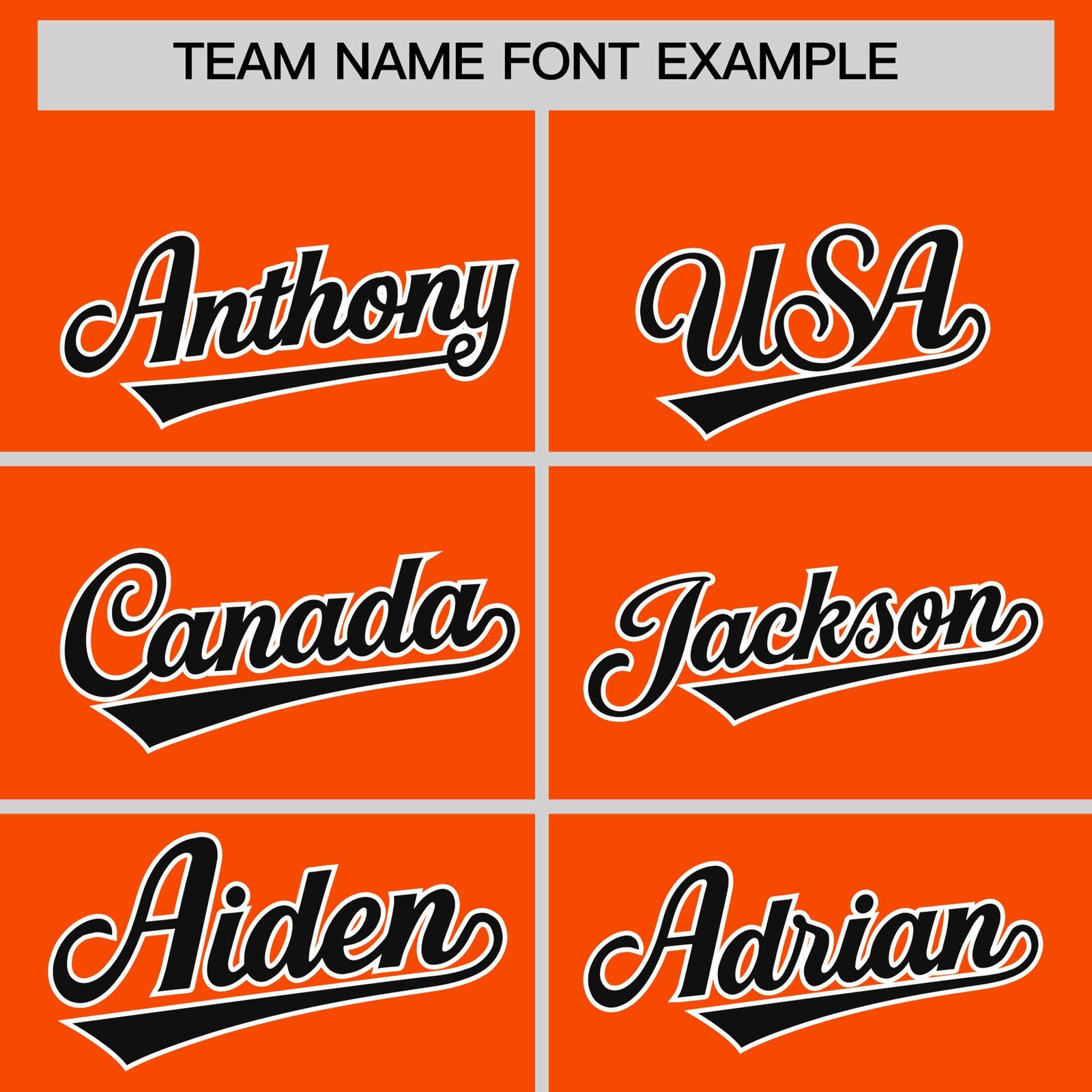 Custom Orange White Lapel Gradient Fashion Authentic Baseball Jersey