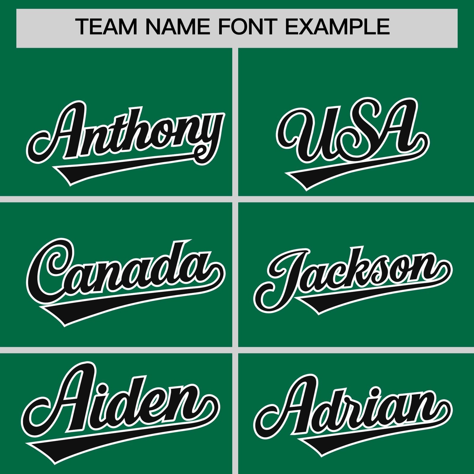 Custom Kelly Green White Lapel Gradient Fashion Authentic Baseball Jersey
