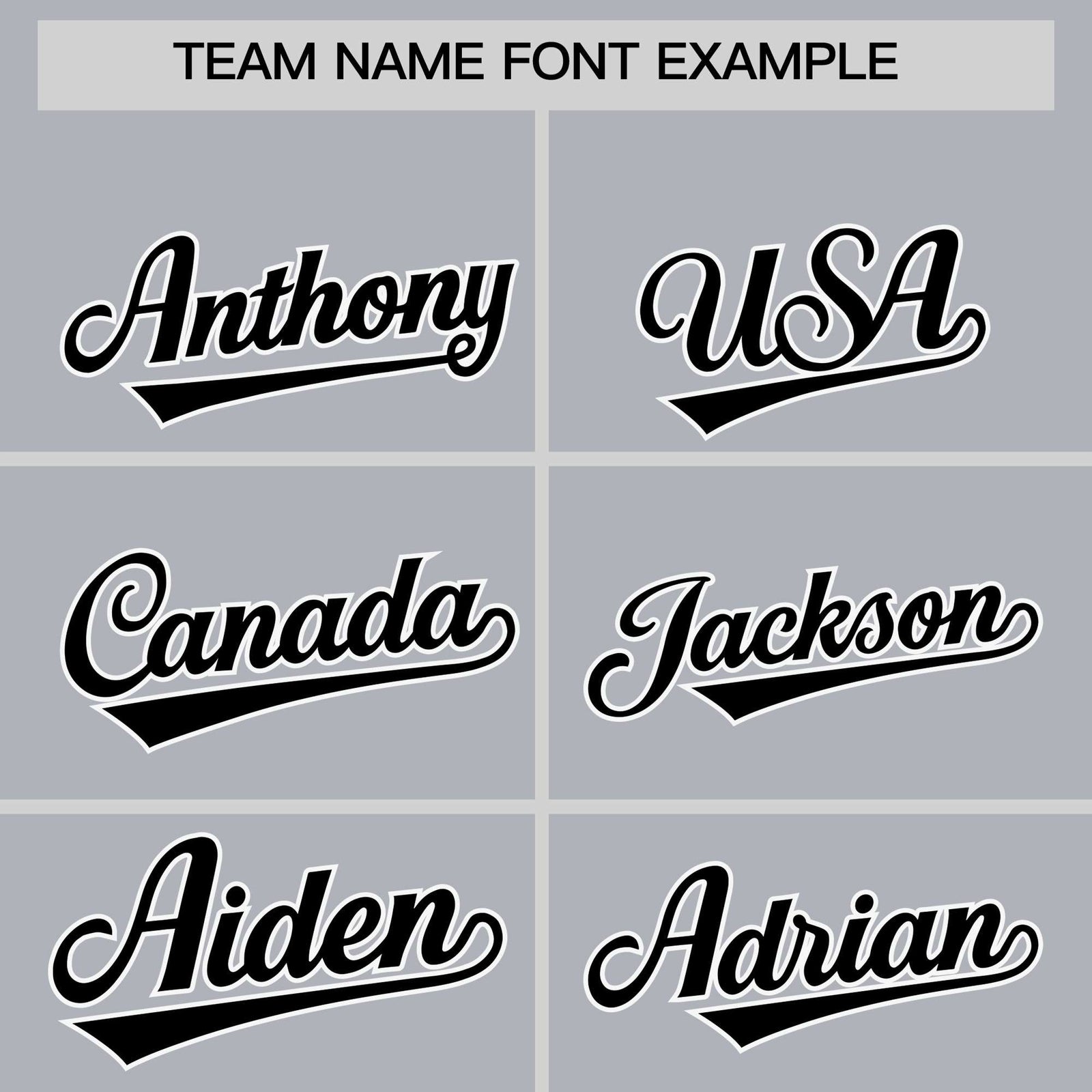 Custom Silver Black Lapel Gradient Fashion Authentic Baseball Jersey