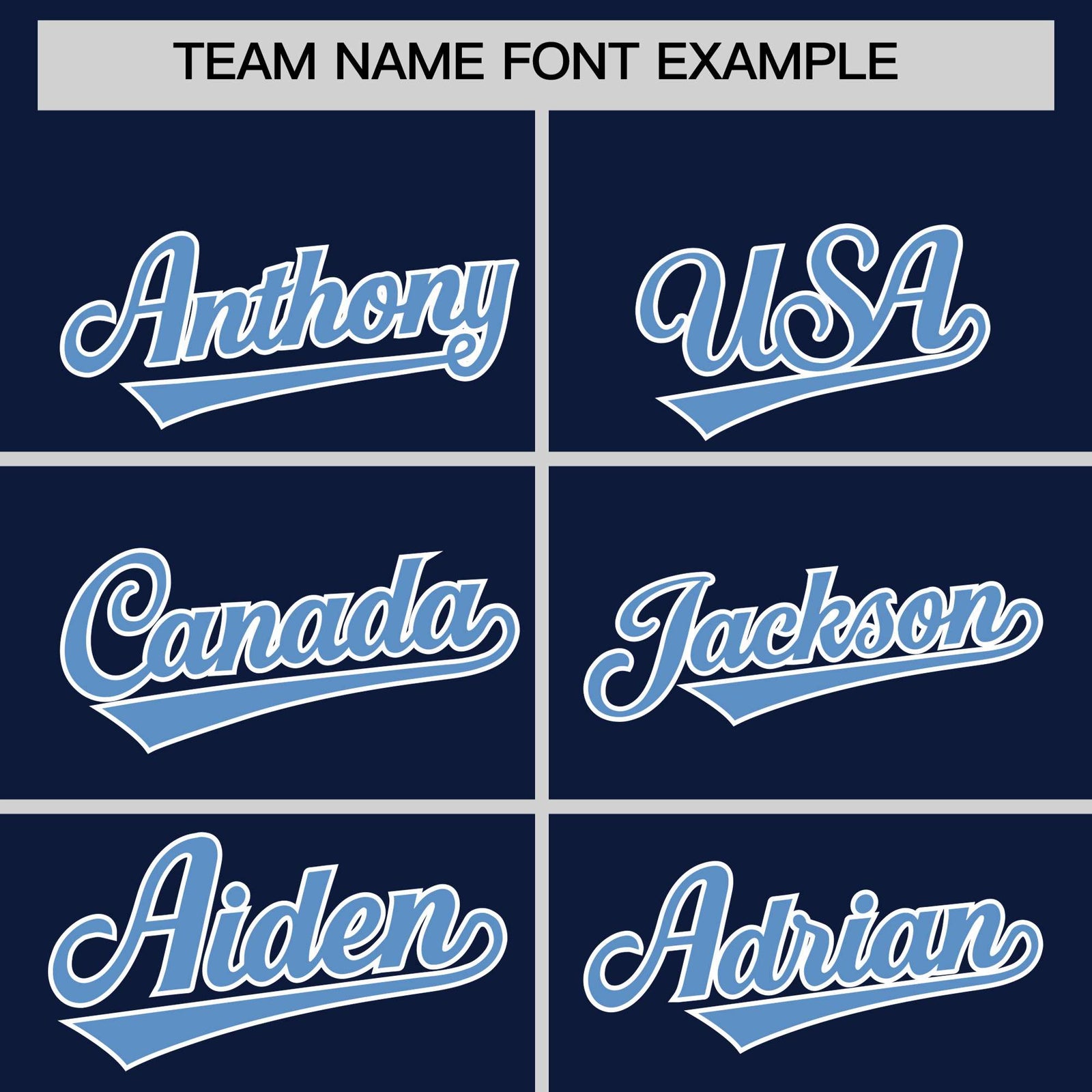 Custom Navy White Lapel Gradient Fashion Authentic Baseball Jersey