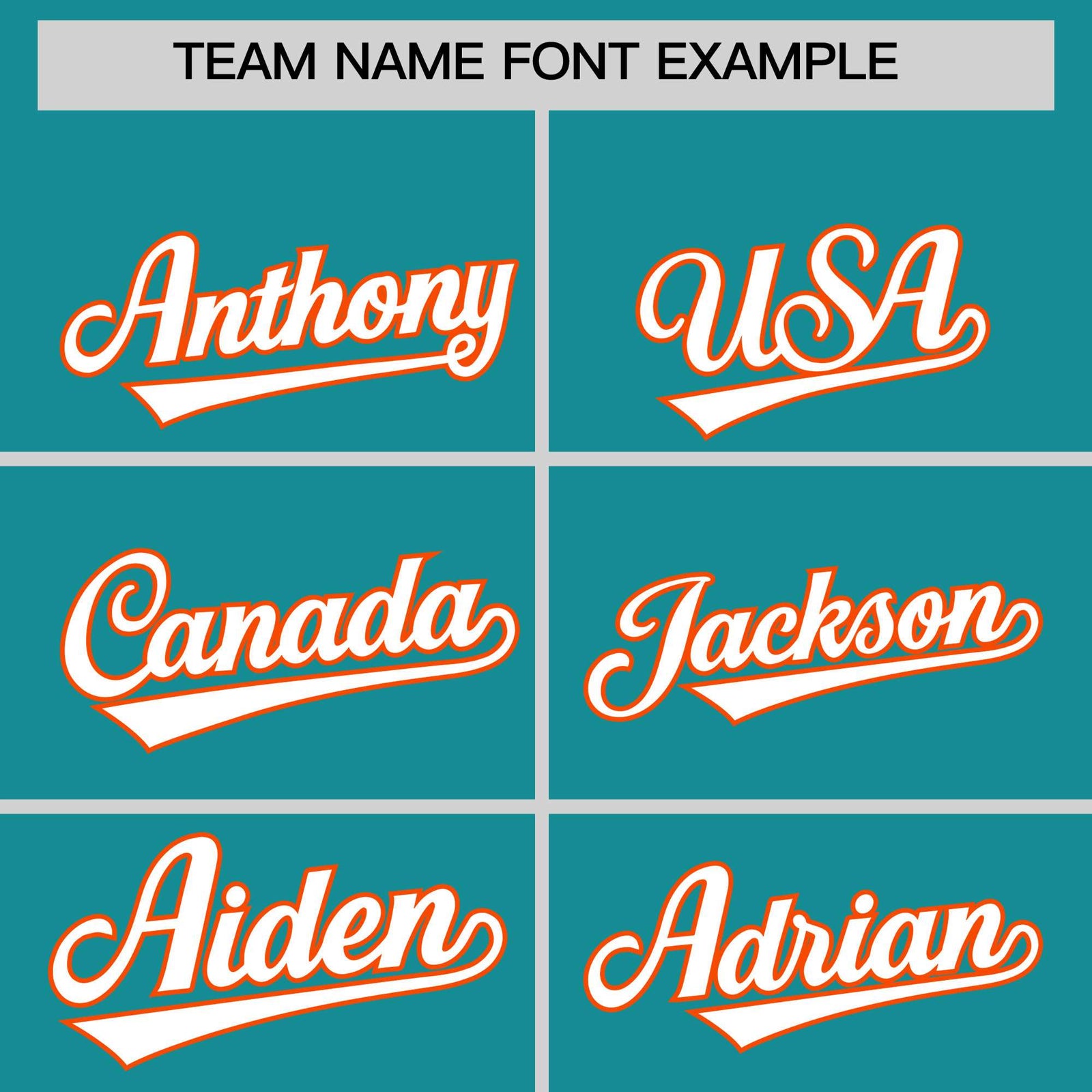 Custom Aqua Orange Lapel Gradient Fashion Authentic Baseball Jersey