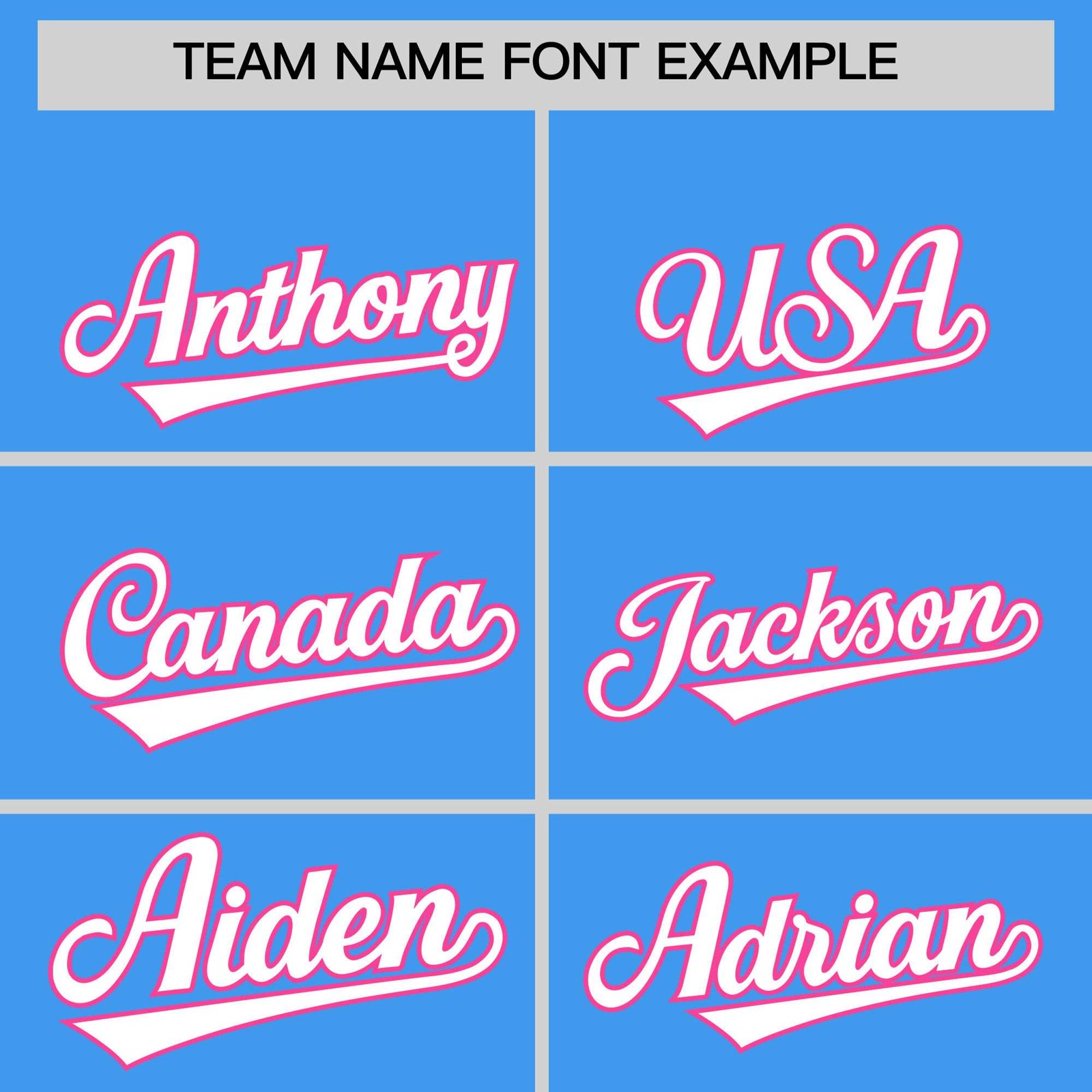 Custom Powder Blue Pink Lapel Gradient Fashion Authentic Baseball Jersey