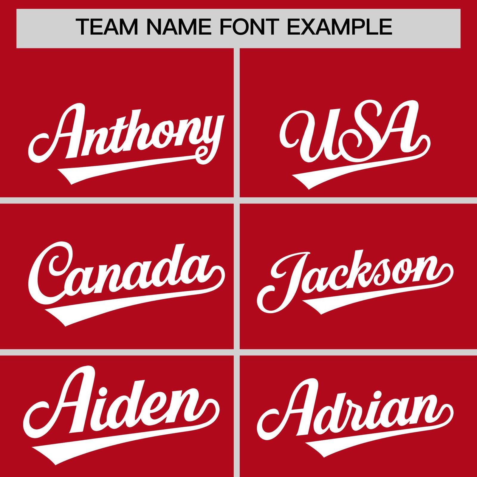 Custom Red Gold Lapel Gradient Fashion Authentic Baseball Jersey