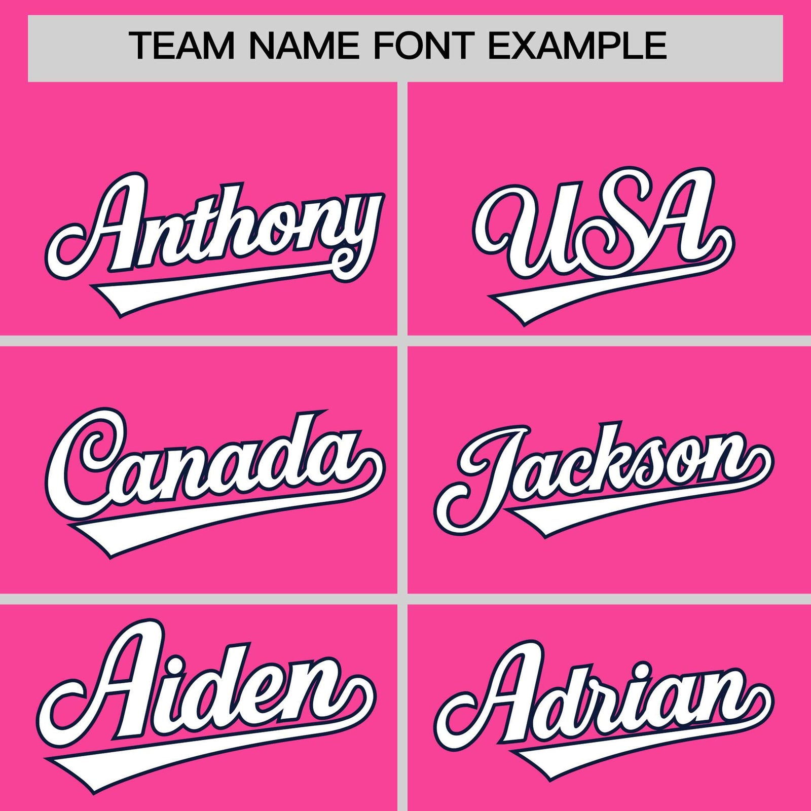 Custom Pink Navy Lapel Gradient Fashion Authentic Baseball Jersey