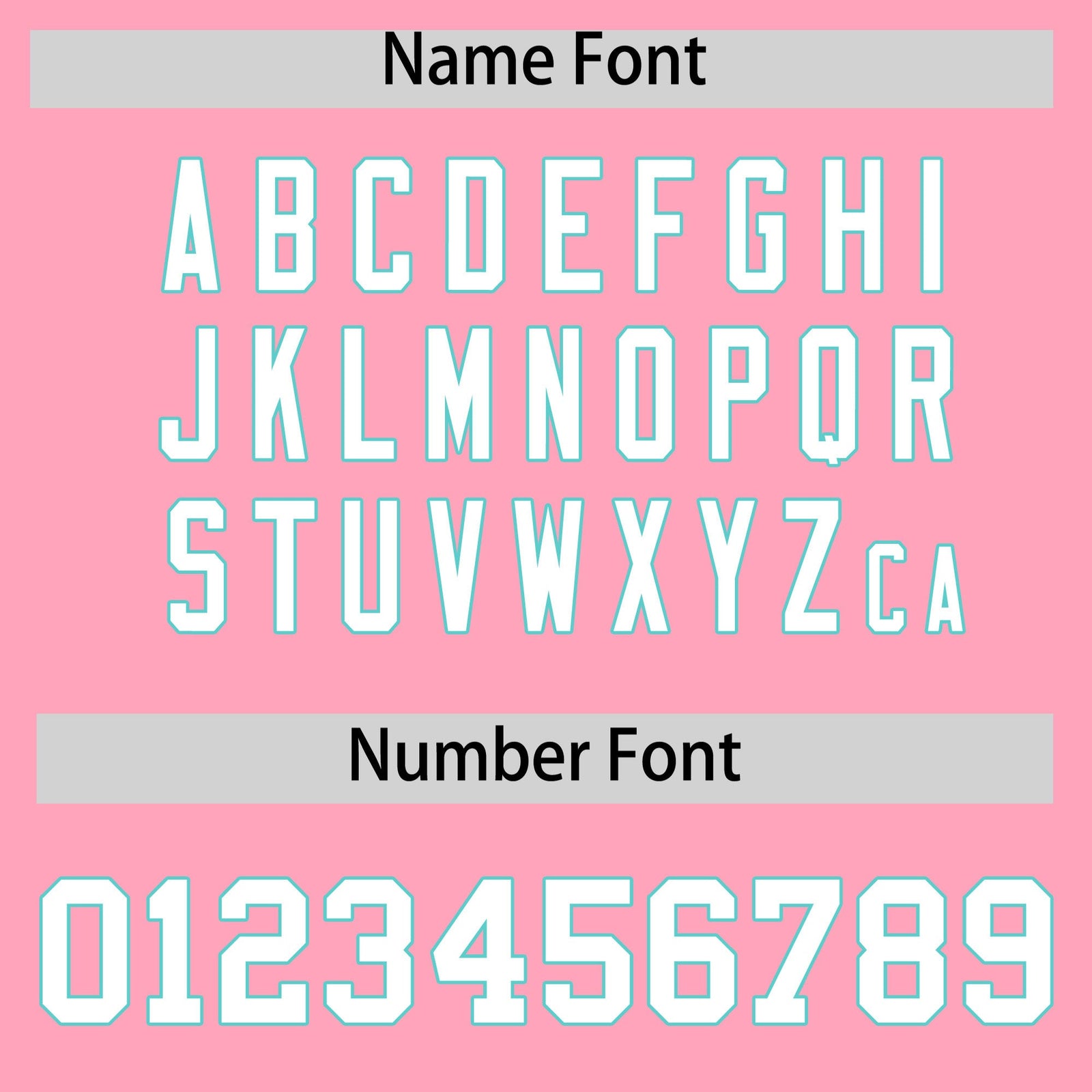 Custom Light Pink Bright Green Lapel Gradient Fashion Authentic Baseball Jersey