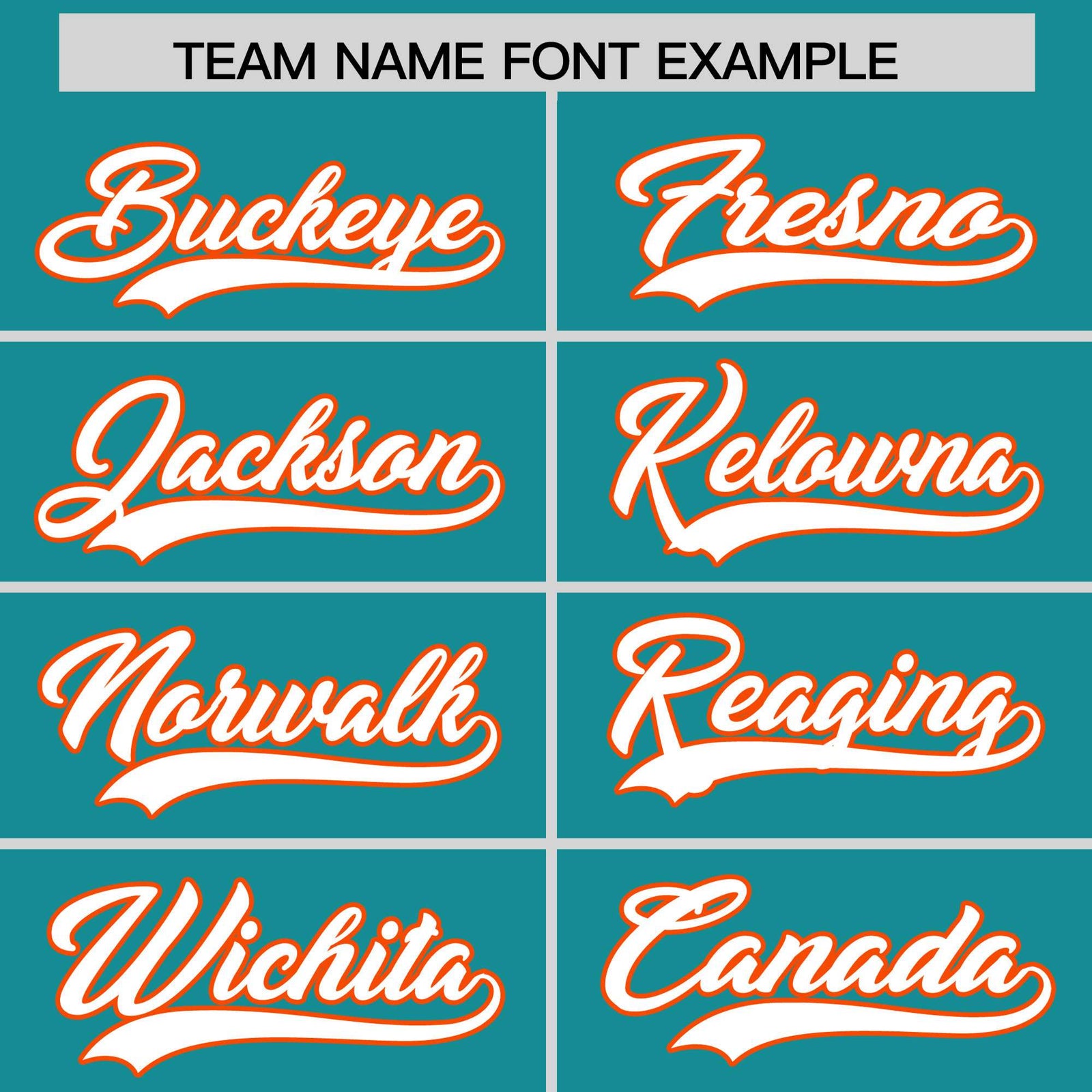 Custom Aqua Orange Lapel Gradient Fashion Authentic Baseball Jersey