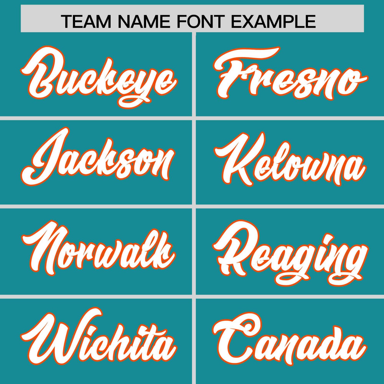 Custom Aqua Orange Lapel Gradient Fashion Authentic Baseball Jersey