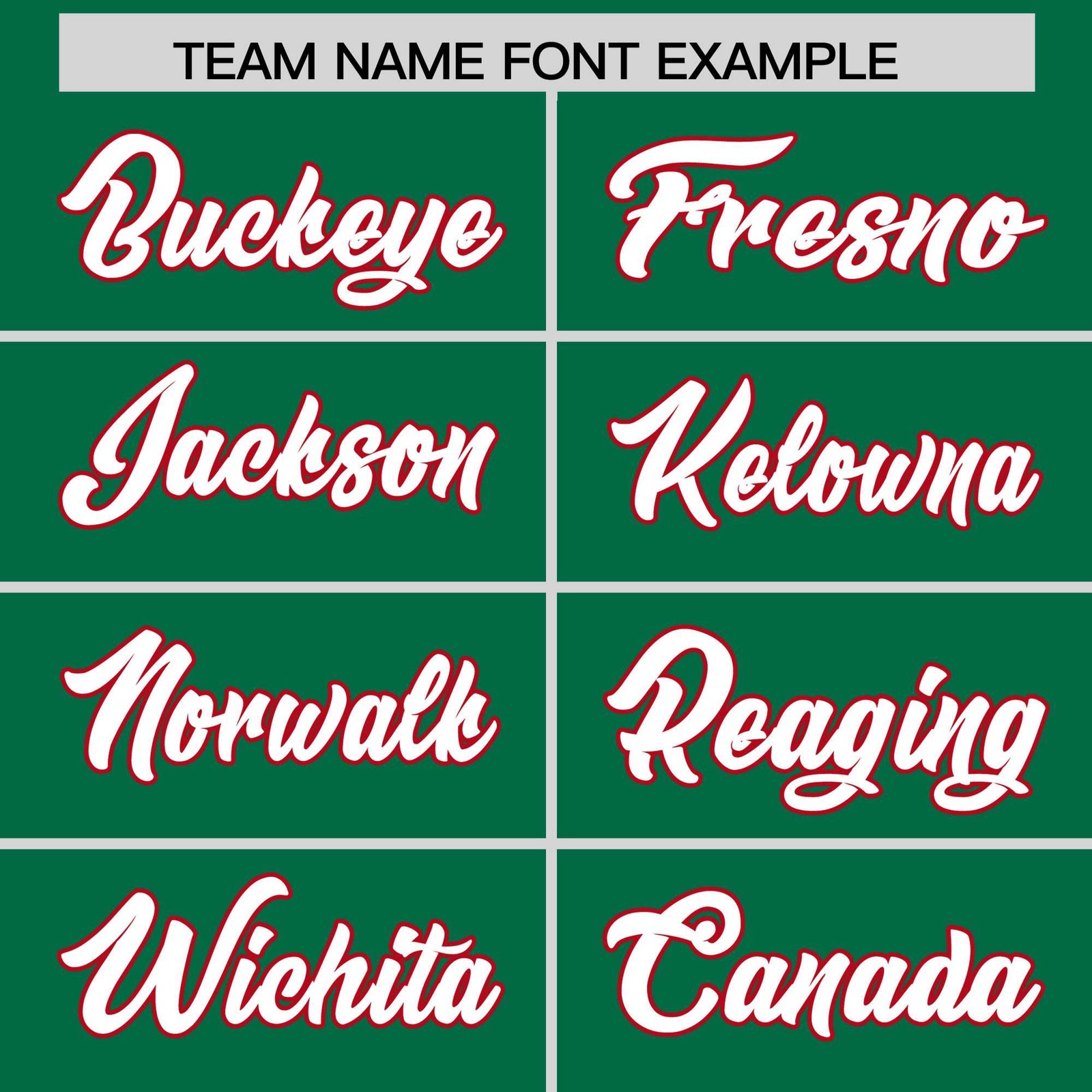 Custom Kelly Green Red Lapel Gradient Fashion Authentic Baseball Jersey